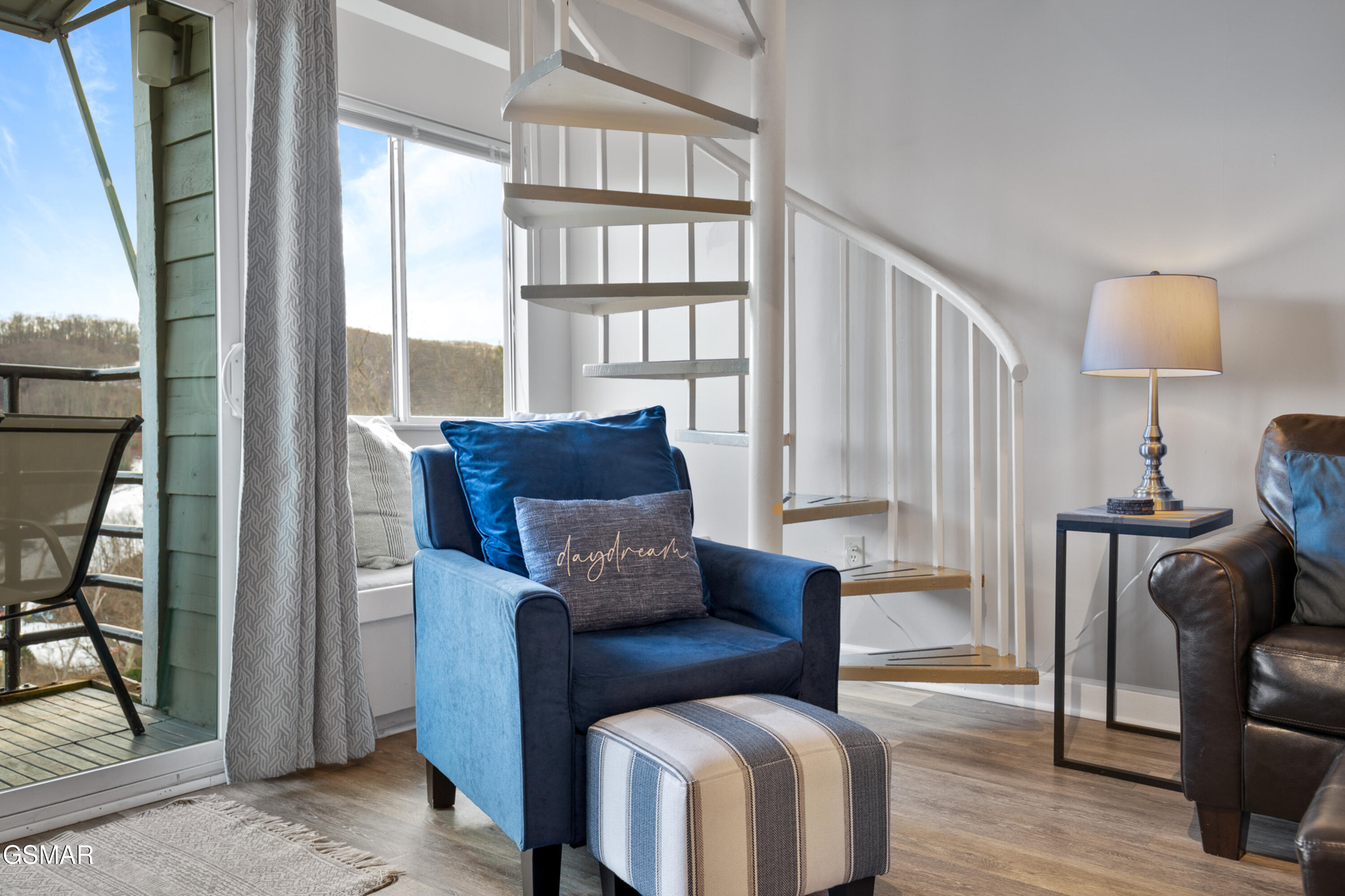 1260 Ski View Drive Gatlinburg TN 37738