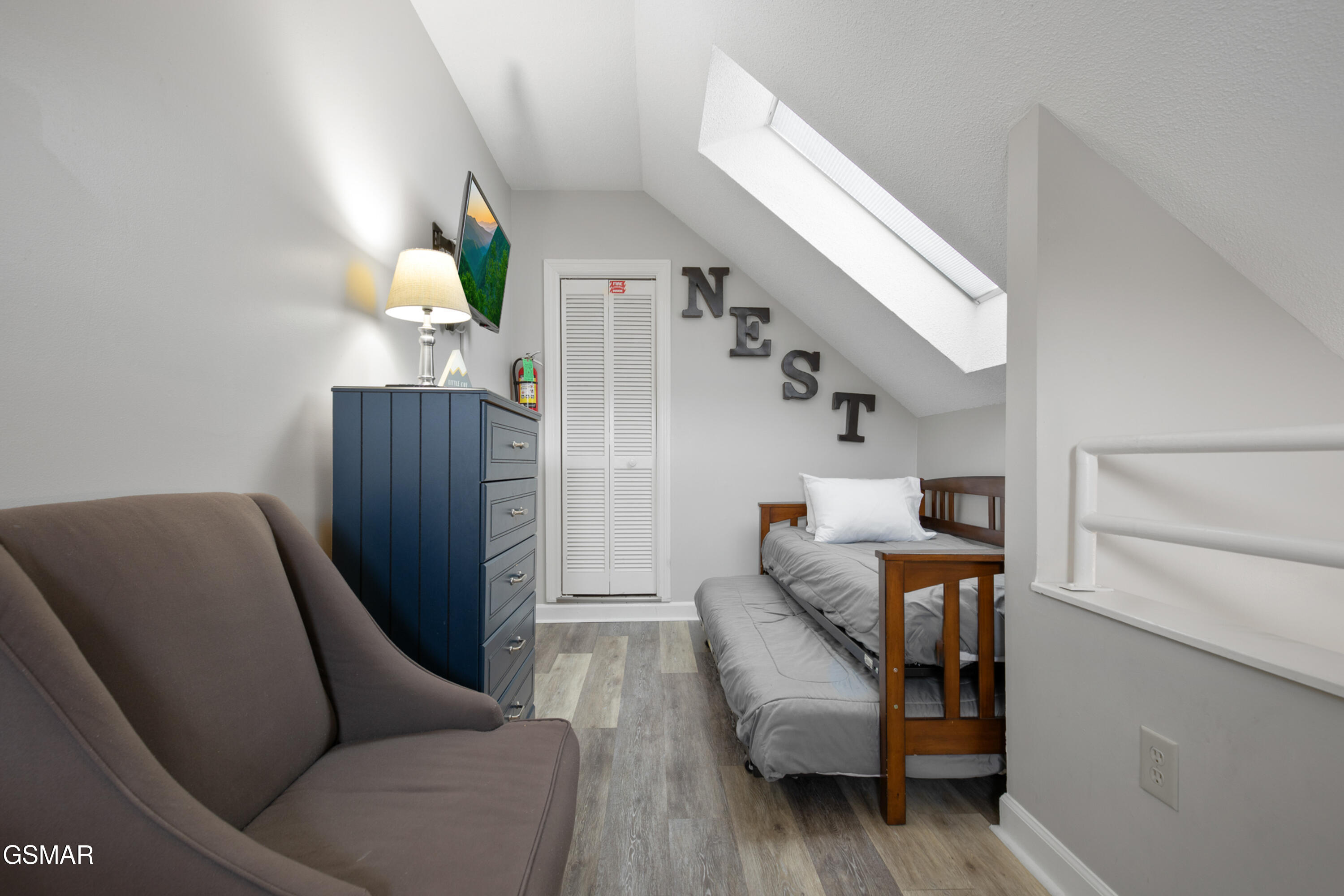 1260 Ski View Drive Gatlinburg TN 37738