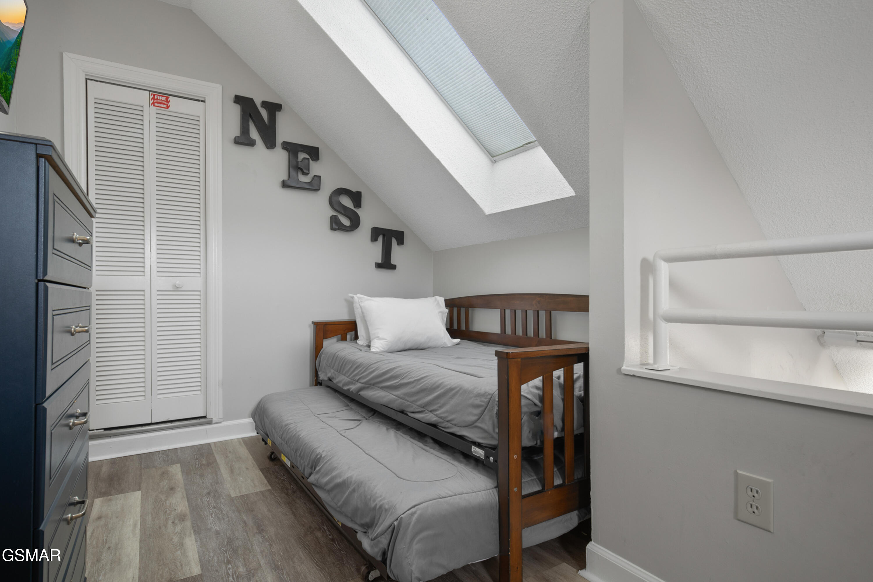 1260 Ski View Drive Gatlinburg TN 37738