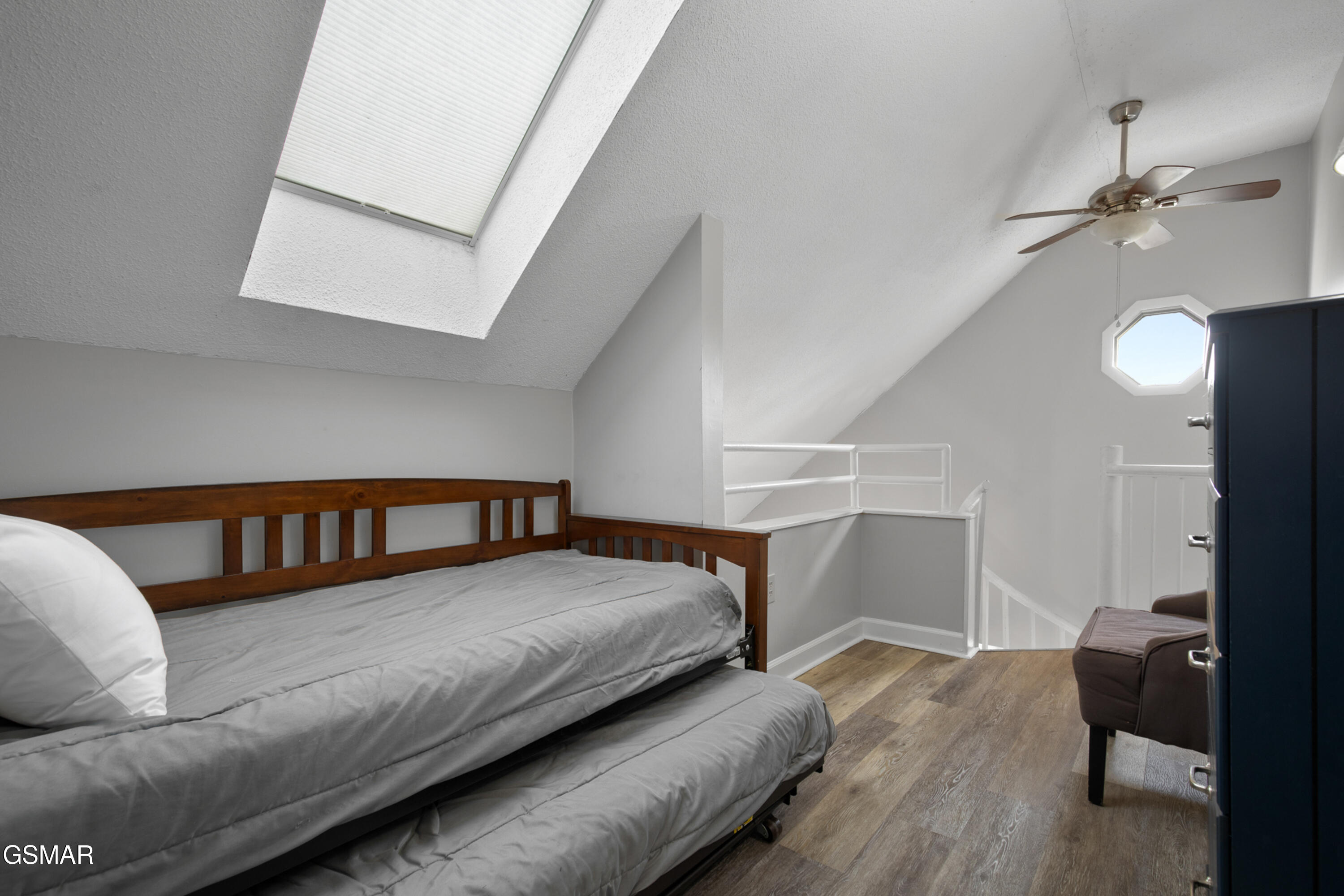 1260 Ski View Drive Gatlinburg TN 37738