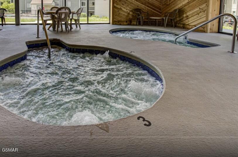 1260 Ski View Drive Gatlinburg TN 37738