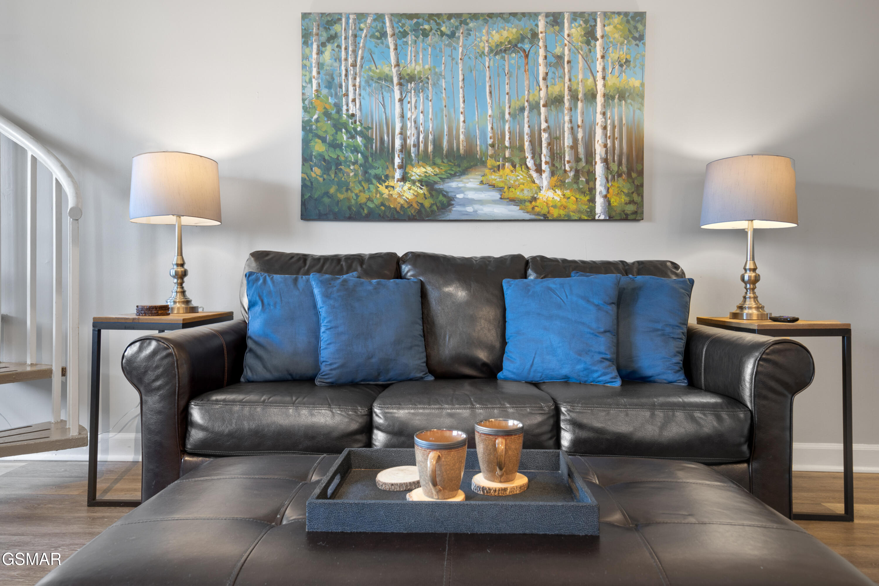 1260 Ski View Drive Gatlinburg TN 37738