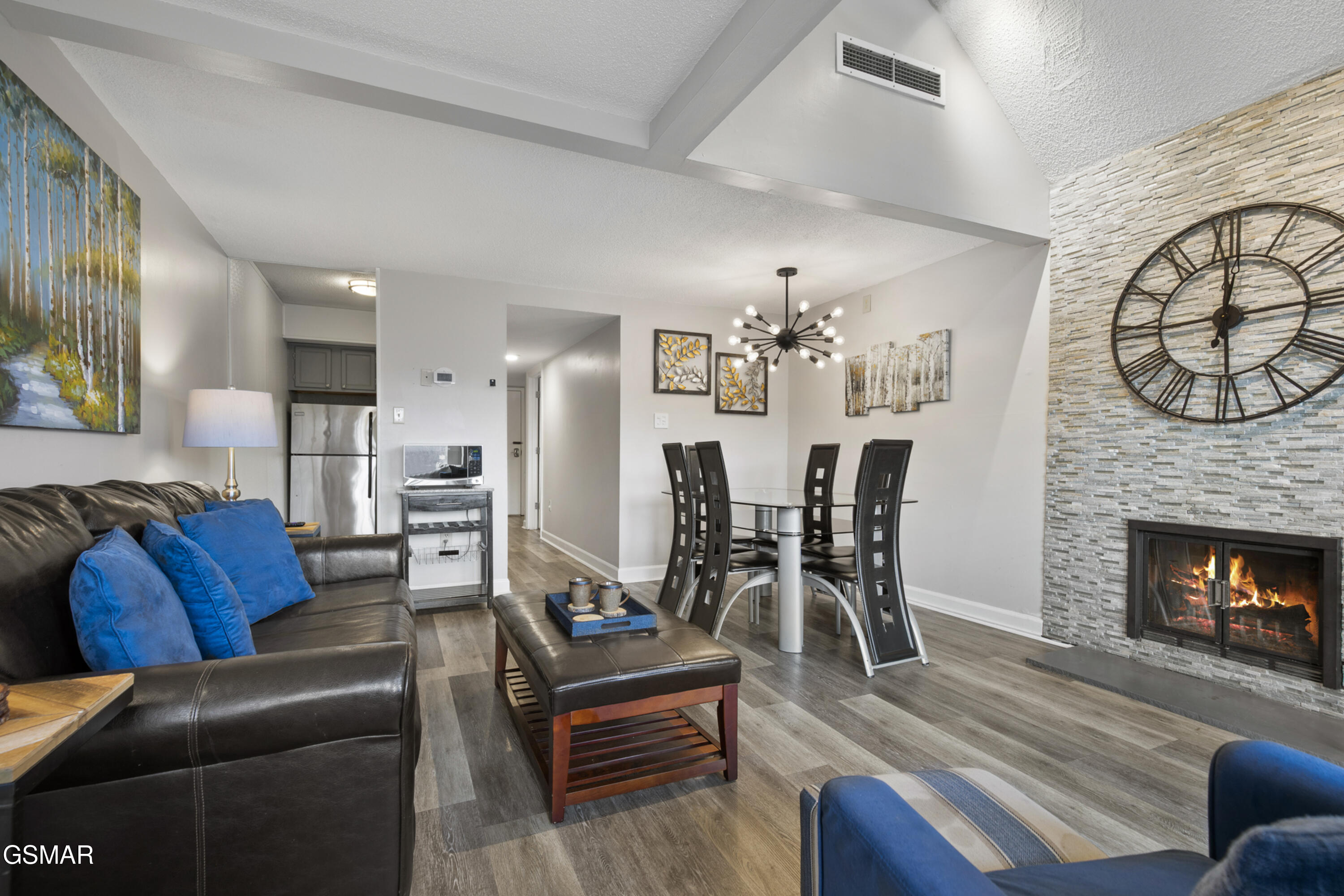 1260 Ski View Drive Gatlinburg TN 37738