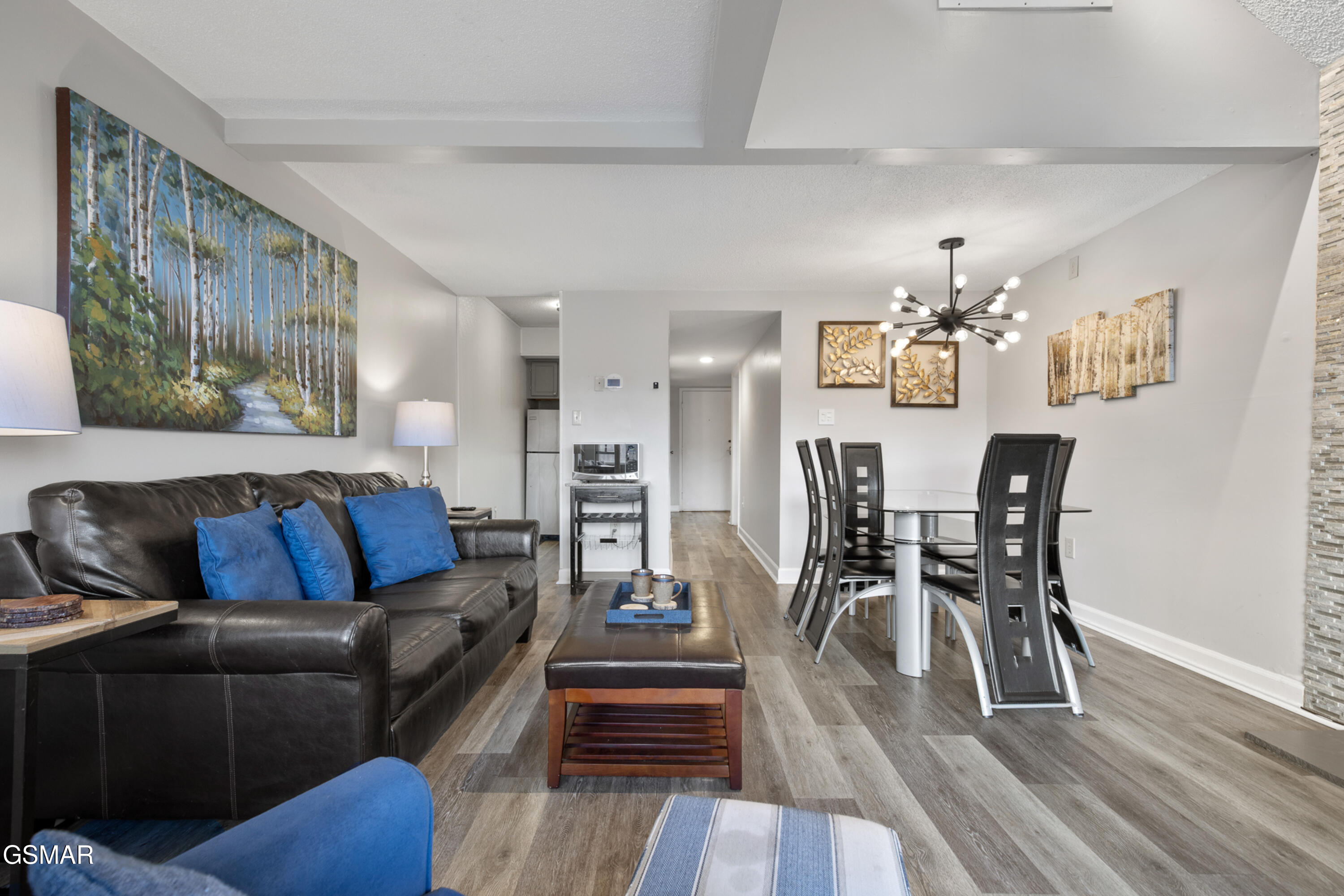 1260 Ski View Drive Gatlinburg TN 37738