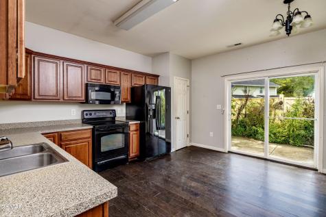 524 Allensville Road Sevierville TN 37876