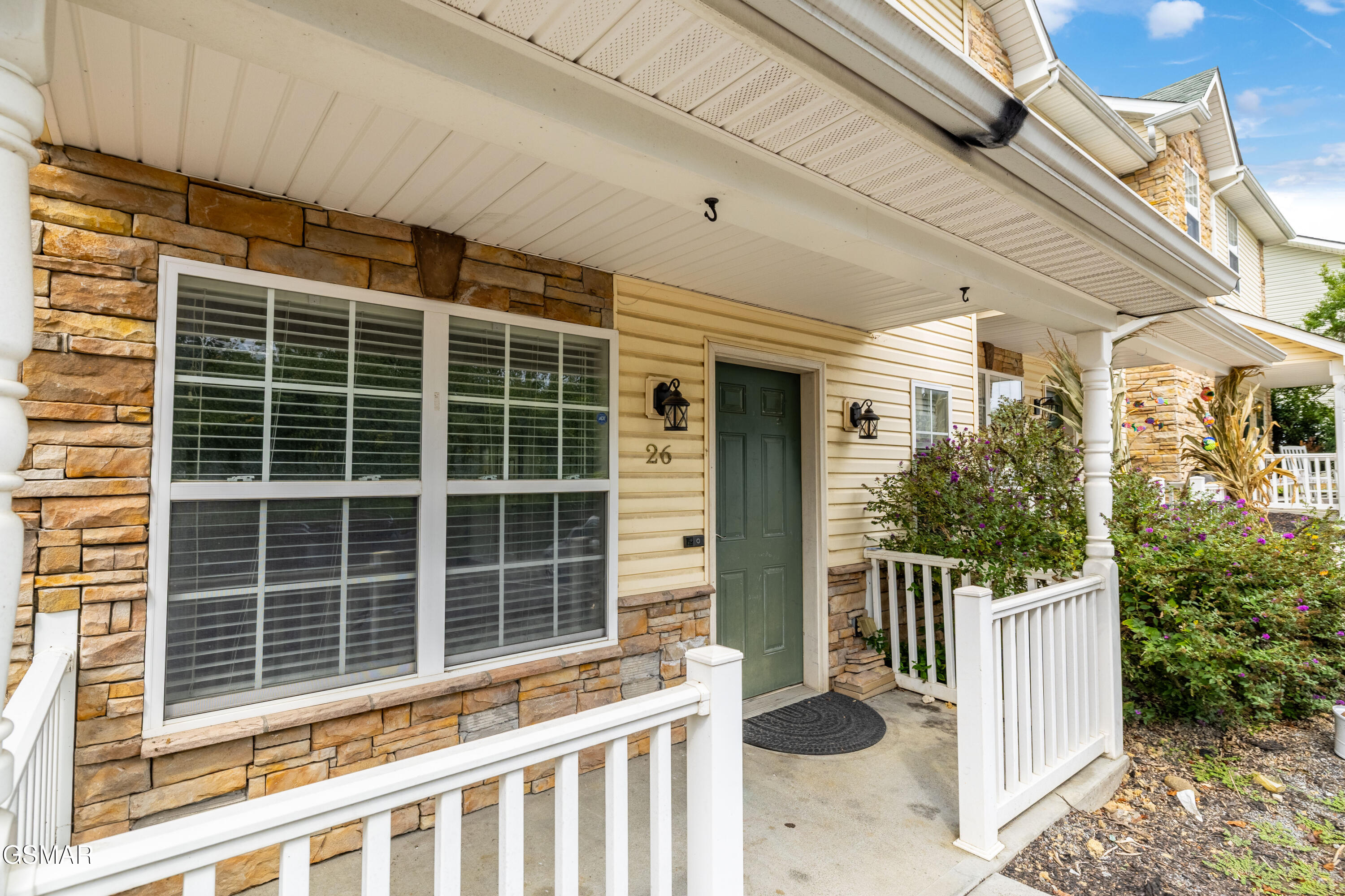 524 Allensville Road Sevierville TN 37876