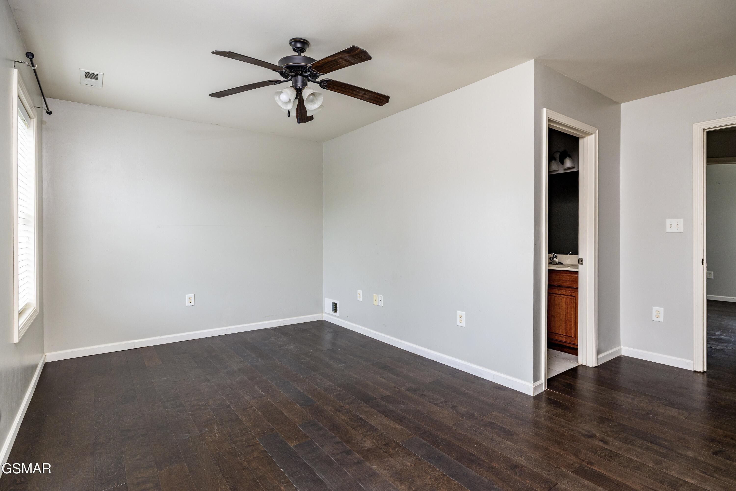 524 Allensville Road Sevierville TN 37876