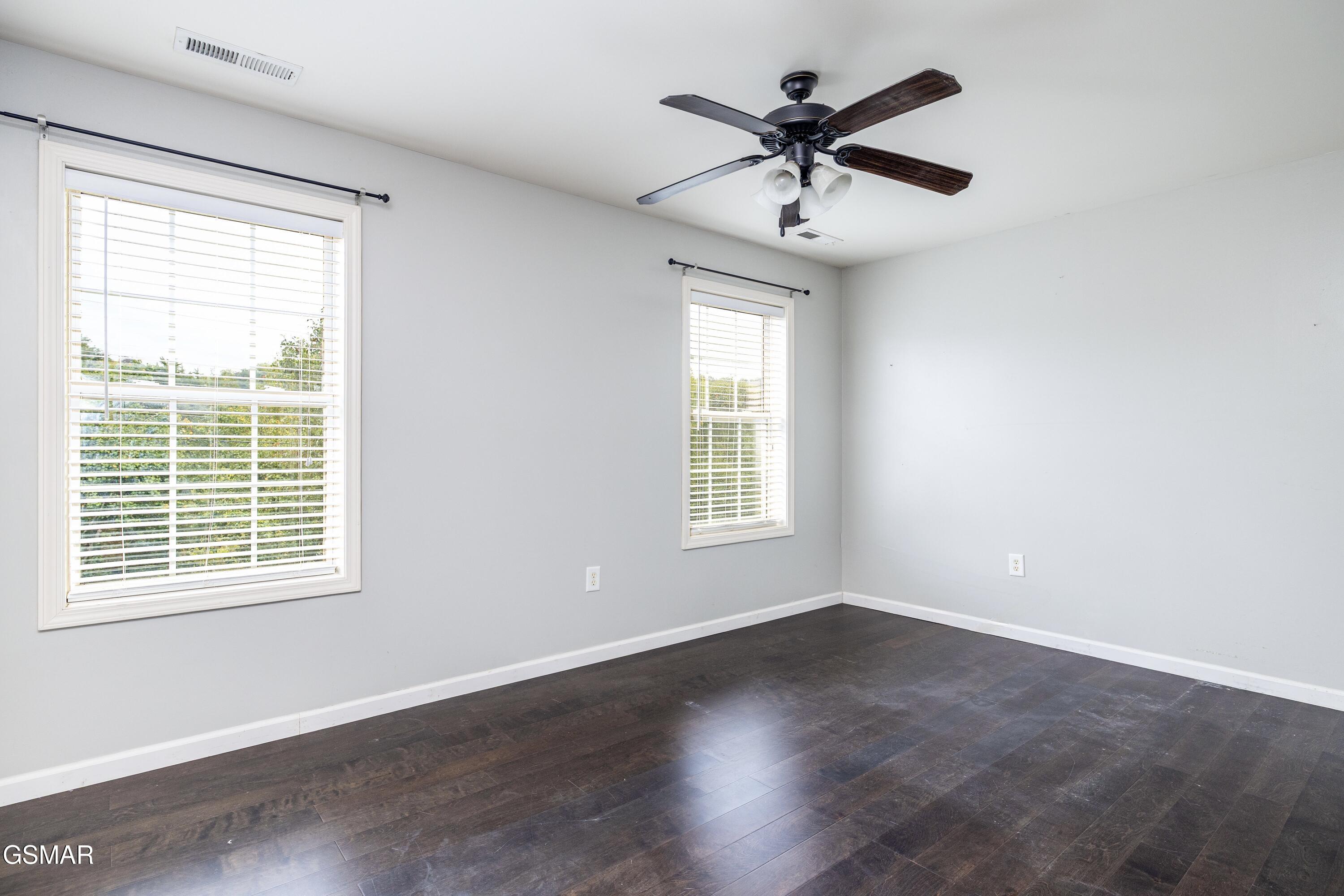 524 Allensville Road Sevierville TN 37876