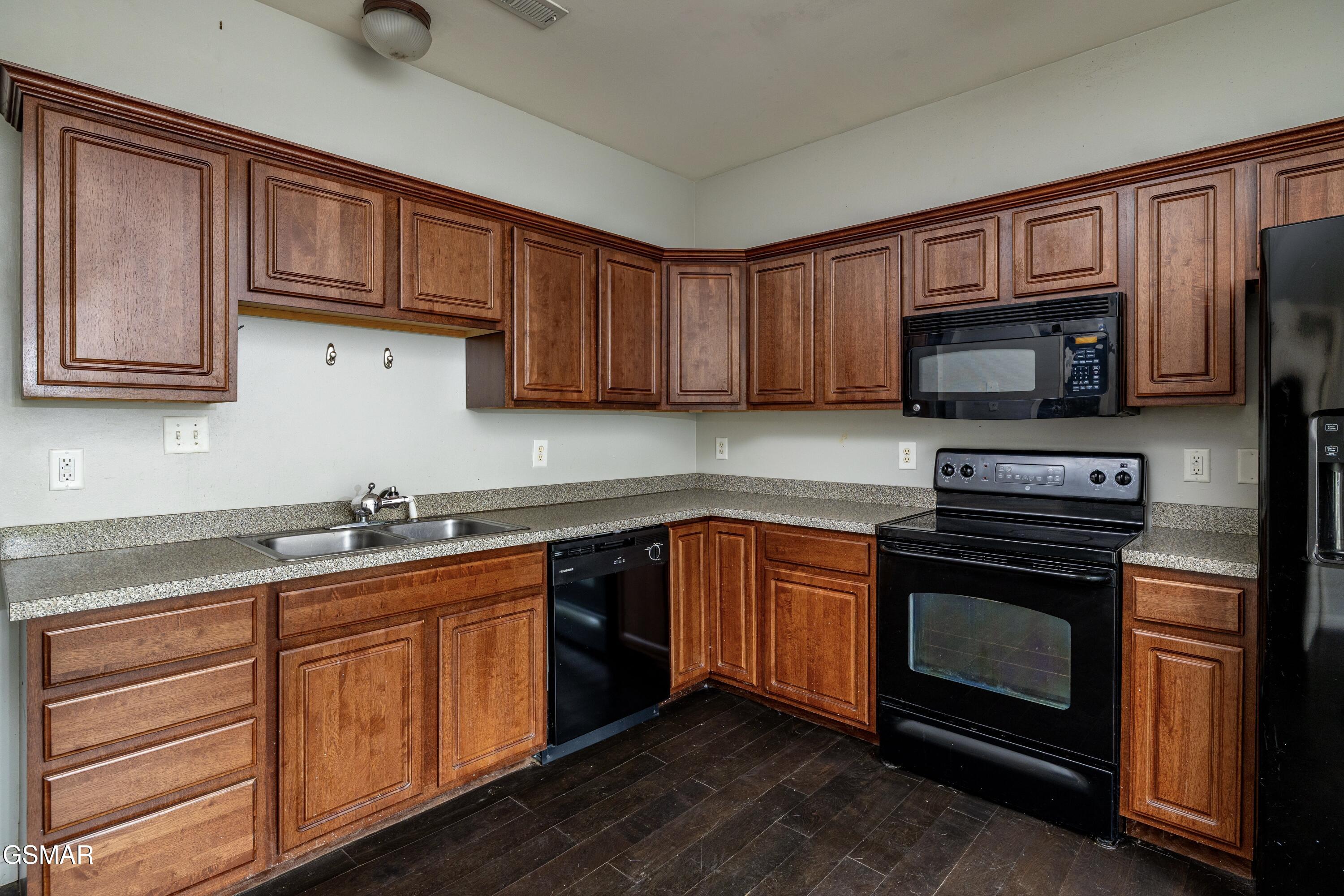 524 Allensville Road Sevierville TN 37876