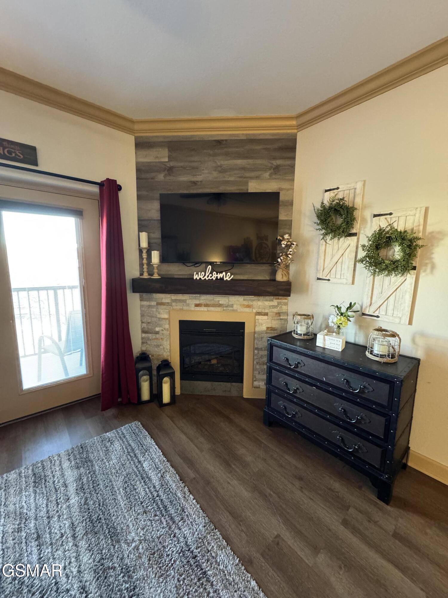 124 Plaza Drive Pigeon Forge TN 37863