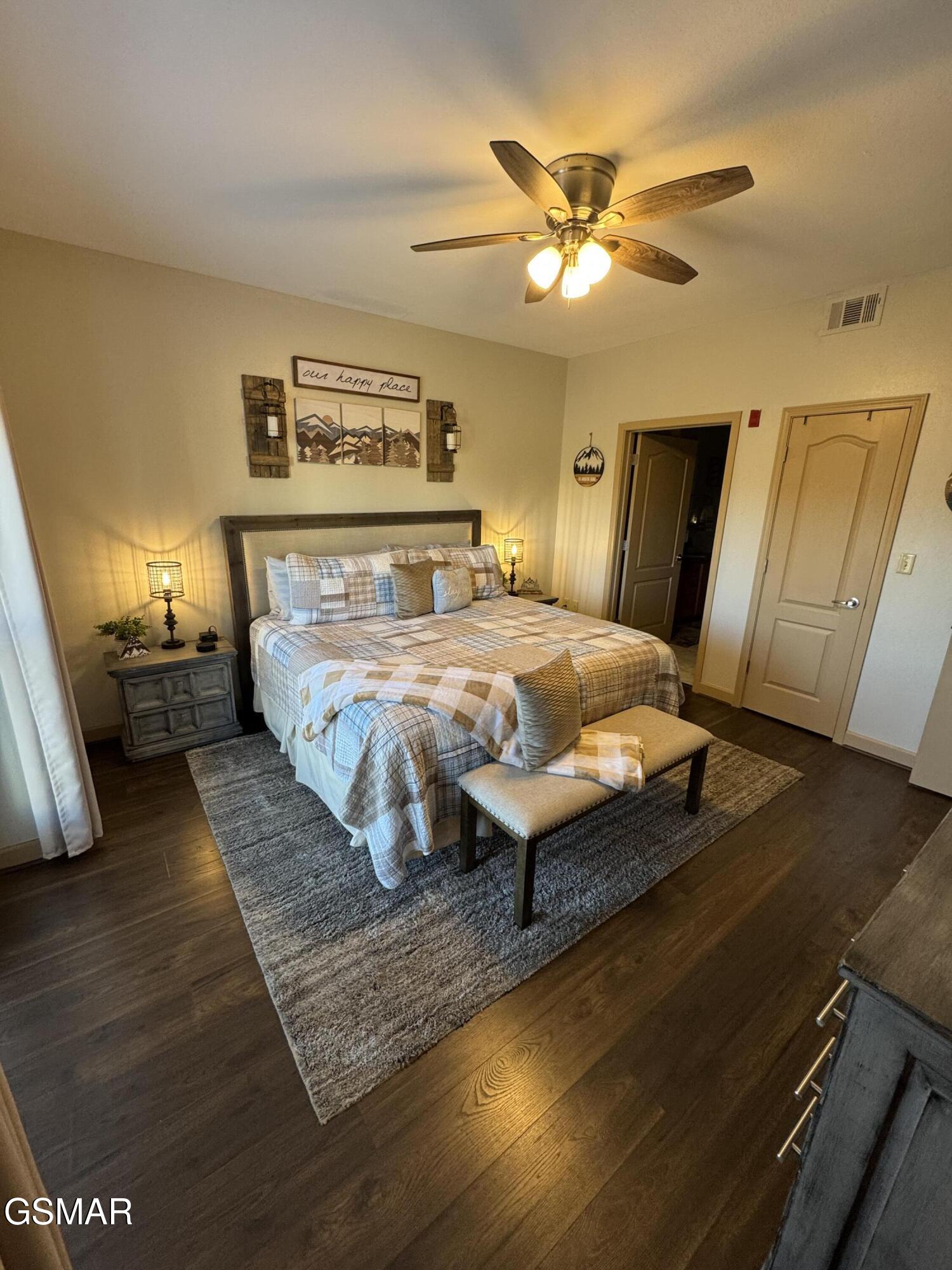 124 Plaza Drive Pigeon Forge TN 37863