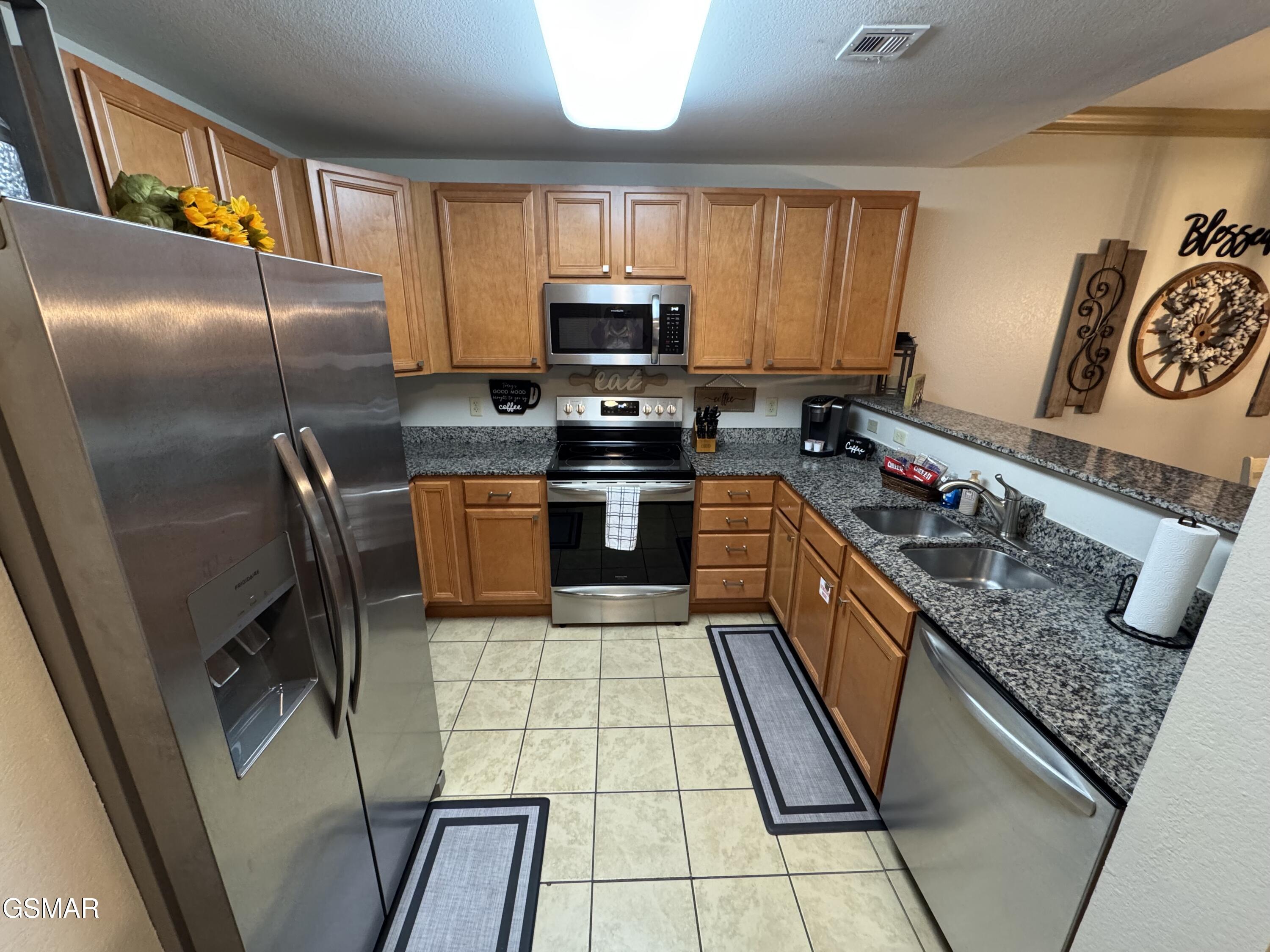 124 Plaza Drive Pigeon Forge TN 37863