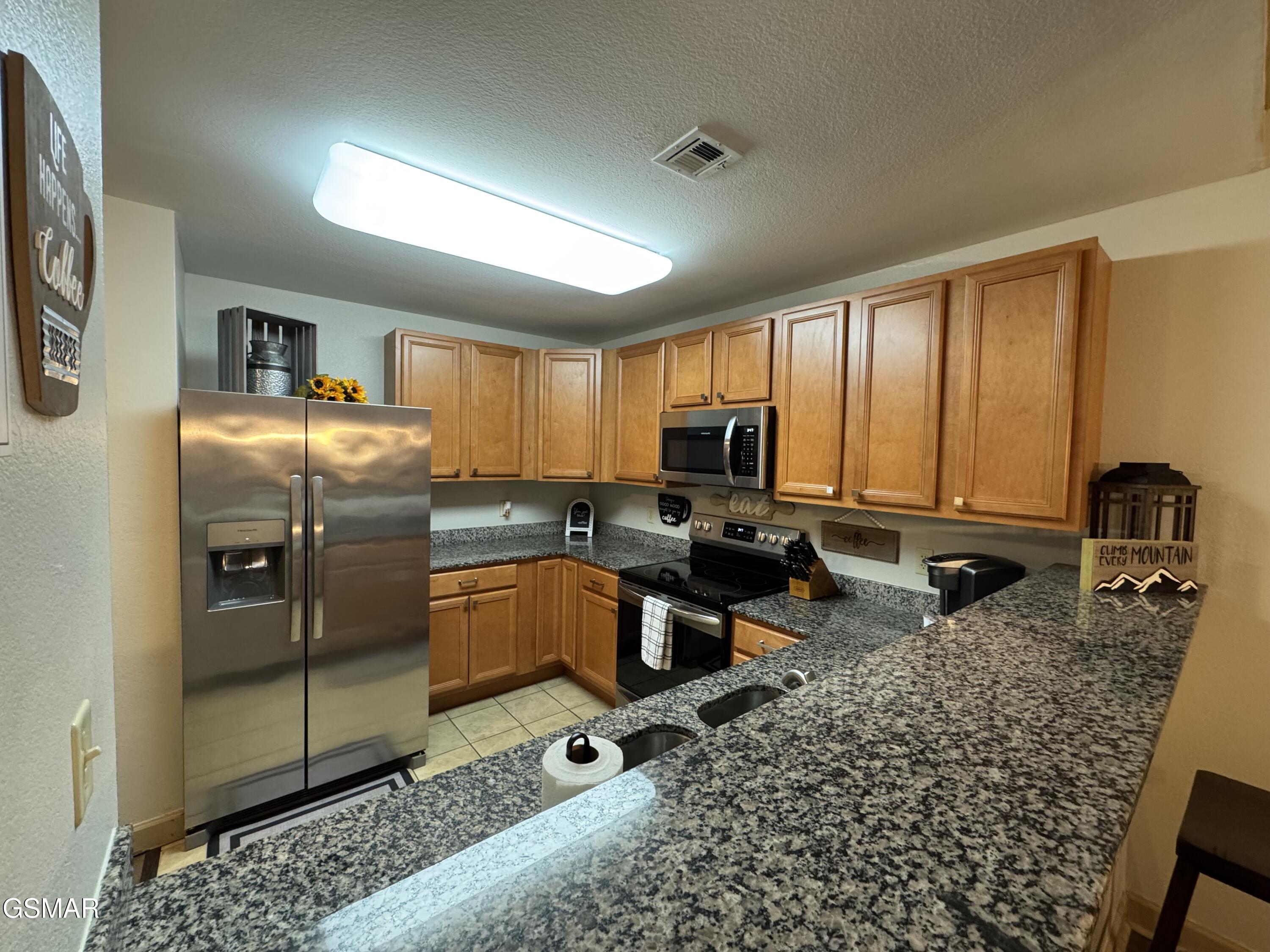 124 Plaza Drive Pigeon Forge TN 37863