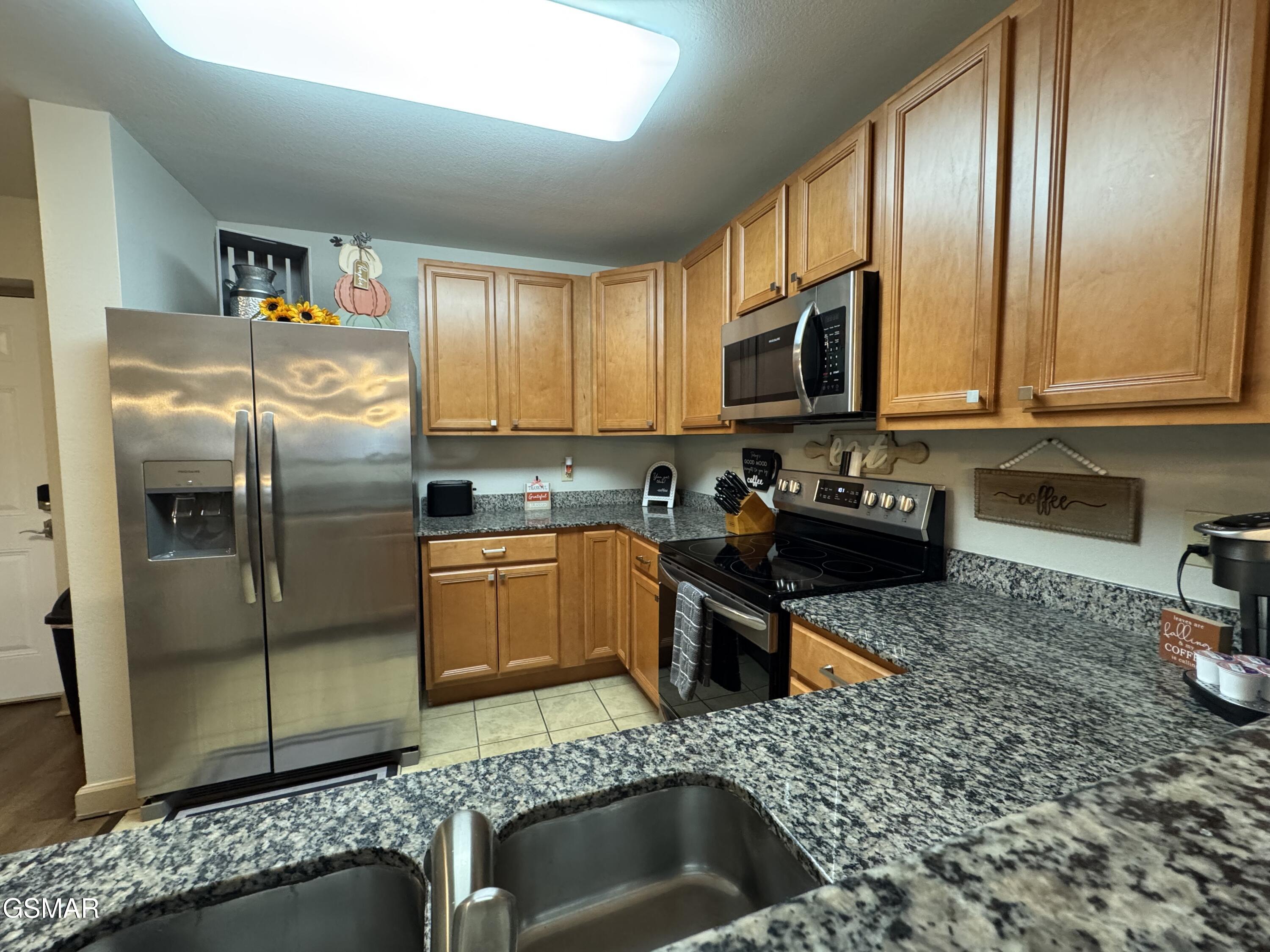 124 Plaza Drive Pigeon Forge TN 37863