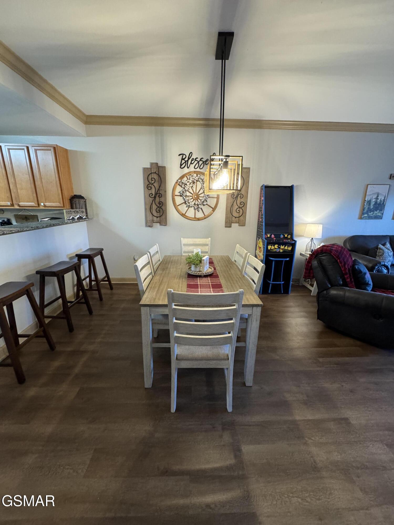 124 Plaza Drive Pigeon Forge TN 37863