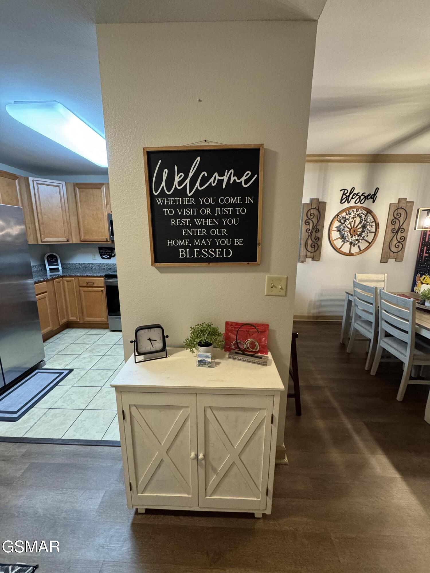 124 Plaza Drive Pigeon Forge TN 37863
