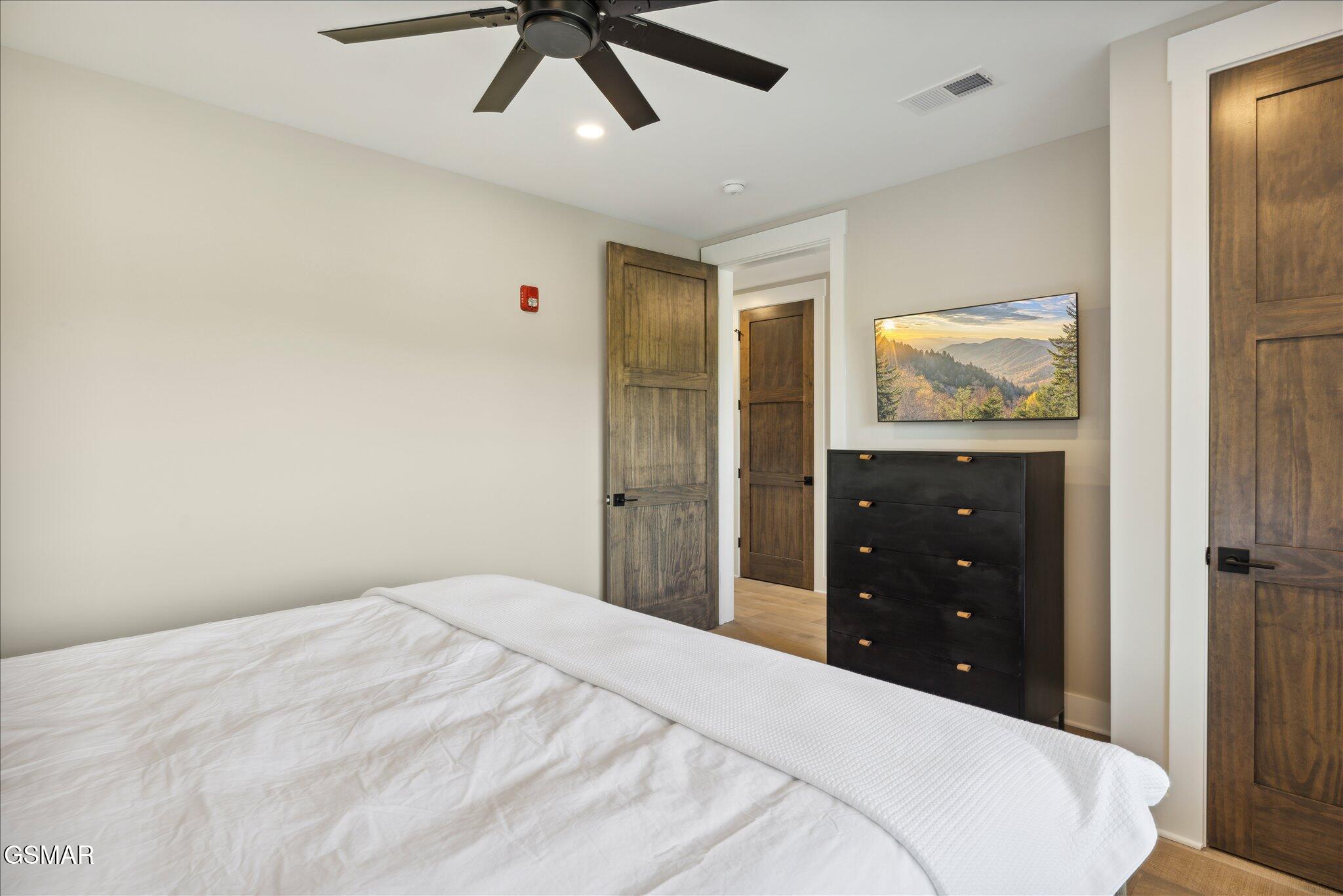 855 Campbell Lead Road Gatlinburg TN 37738