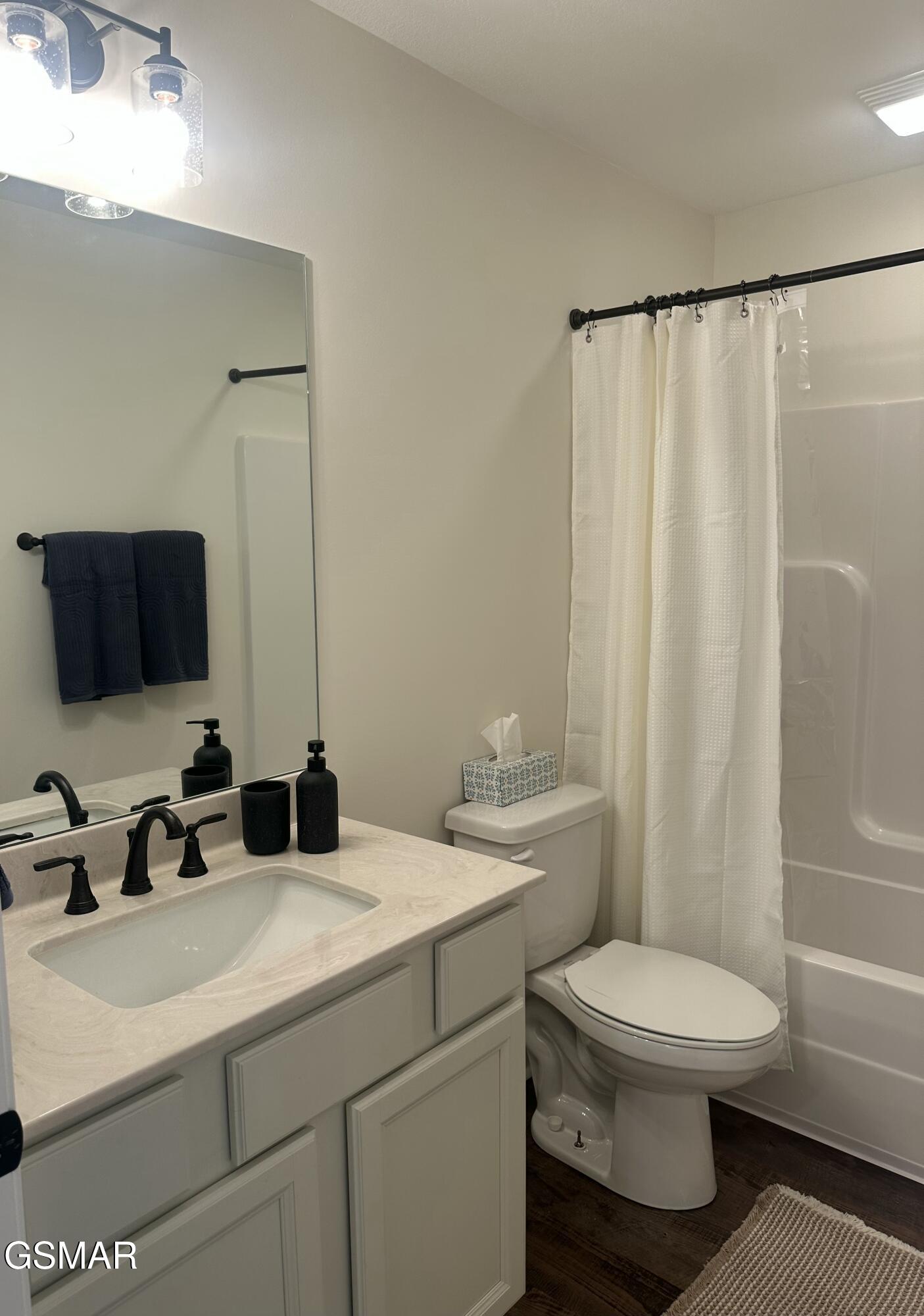 540 Henderson Road Pigeon Forge TN 37863