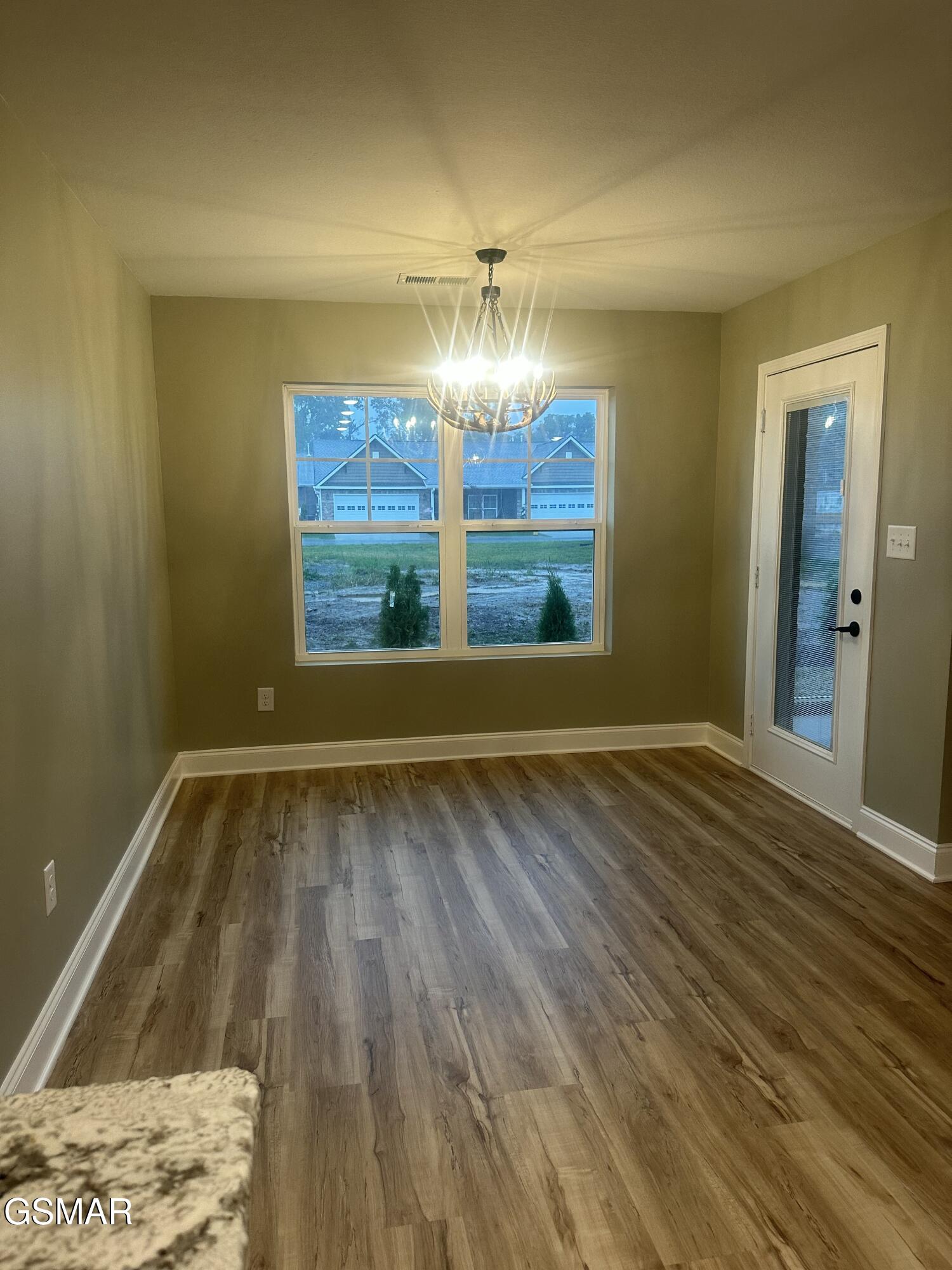 540 Henderson Road Pigeon Forge TN 37863