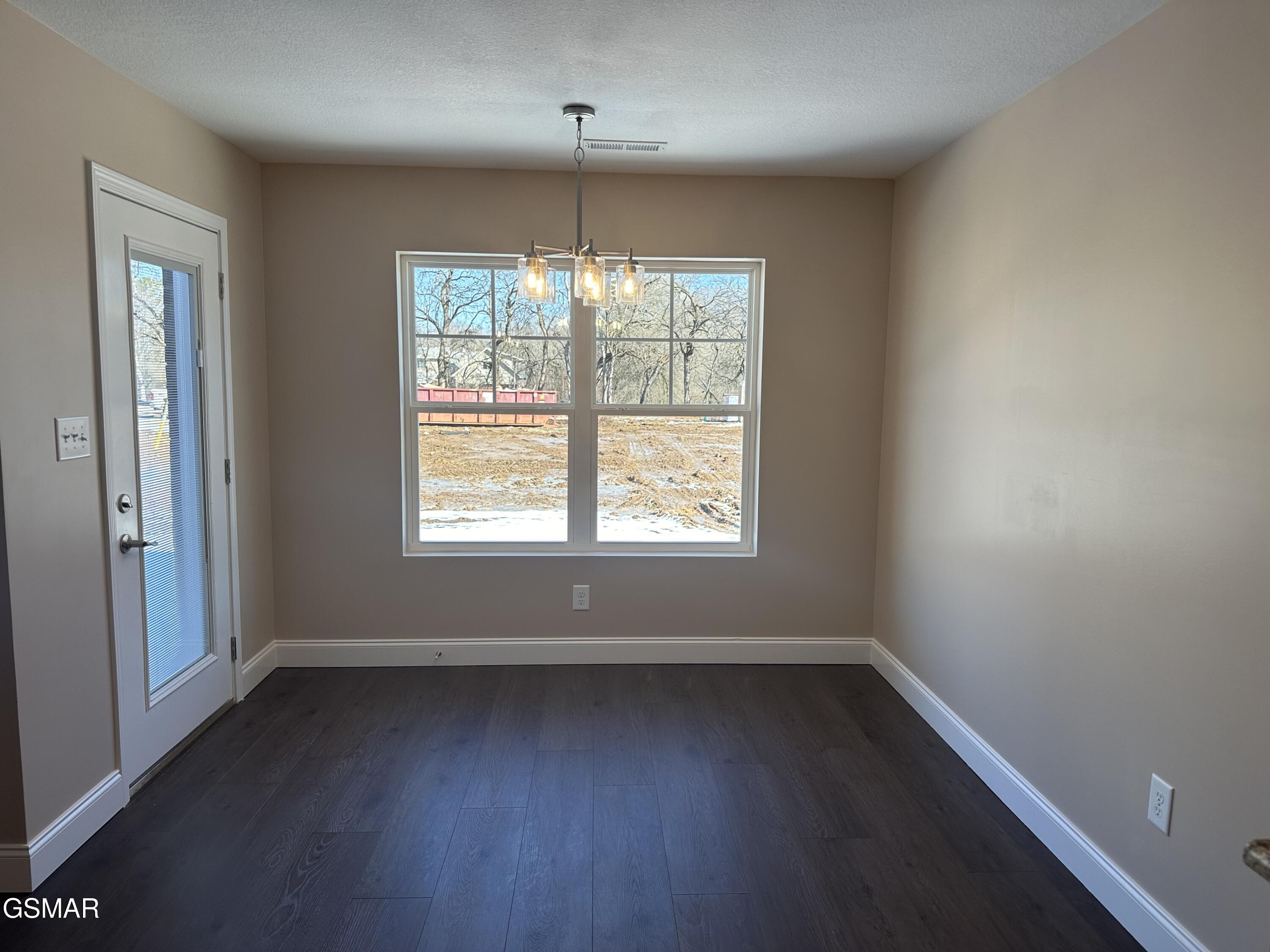 540 Henderson Road Pigeon Forge TN 37863