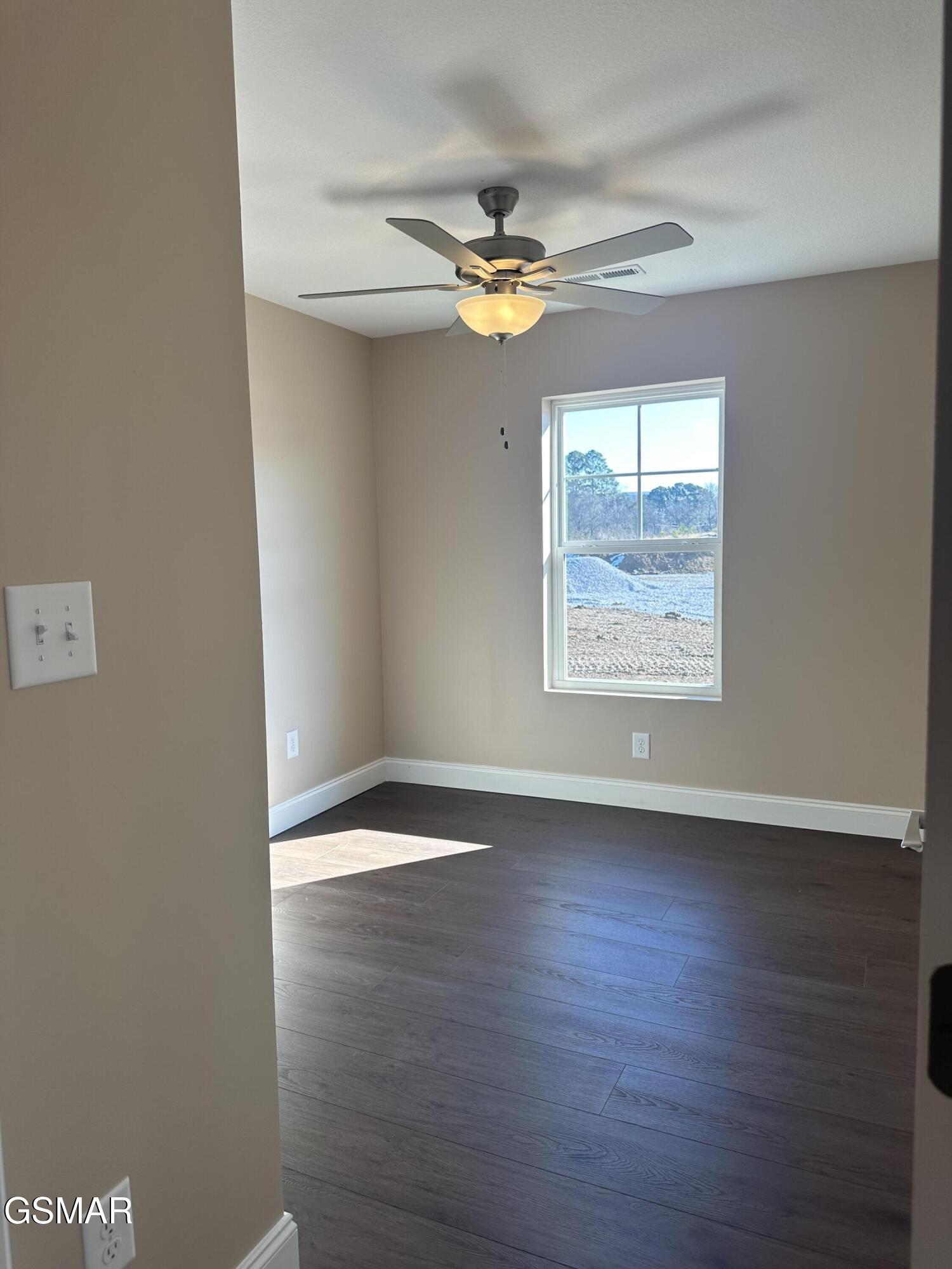 540 Henderson Road Pigeon Forge TN 37863