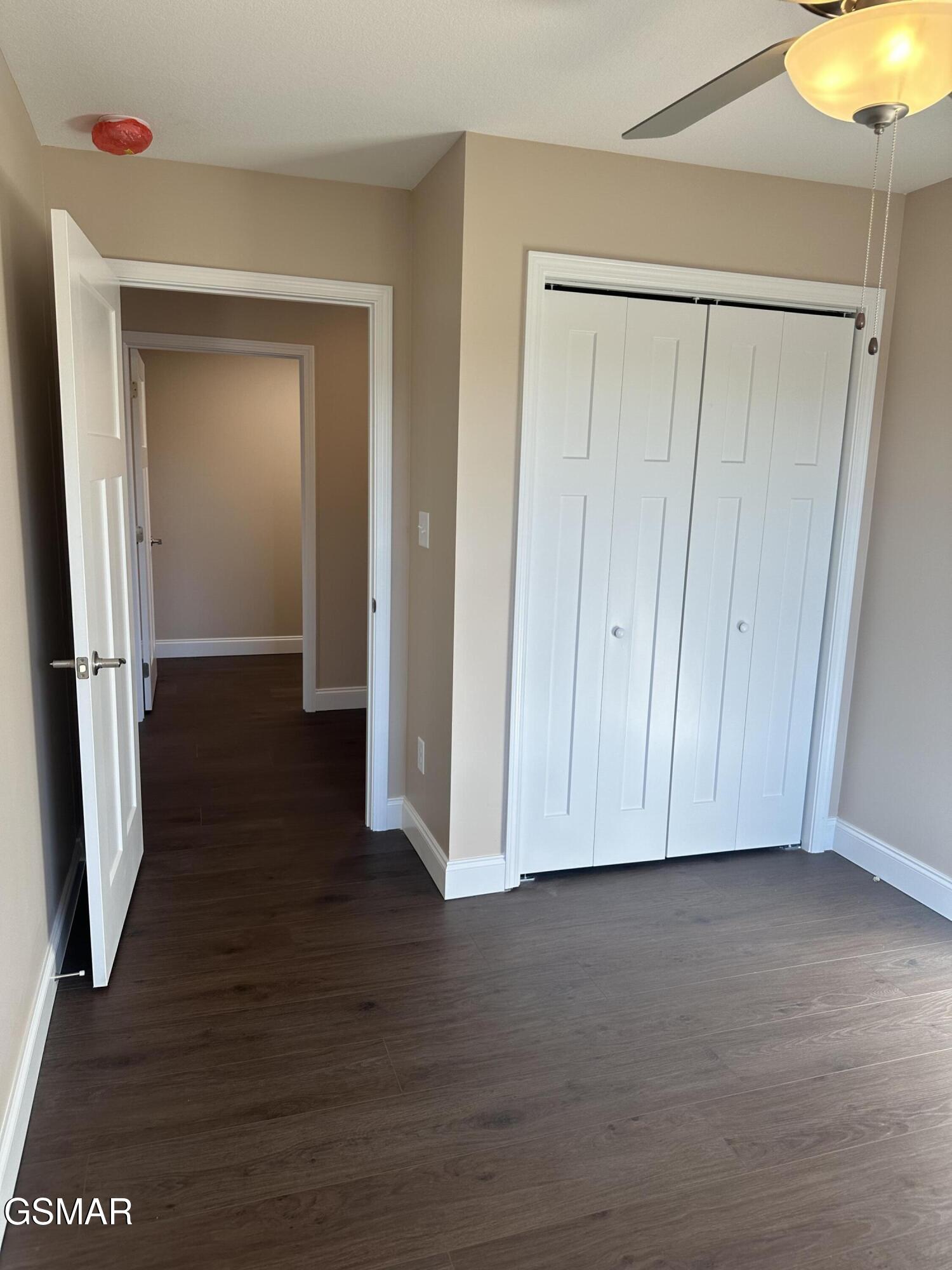 540 Henderson Road Pigeon Forge TN 37863