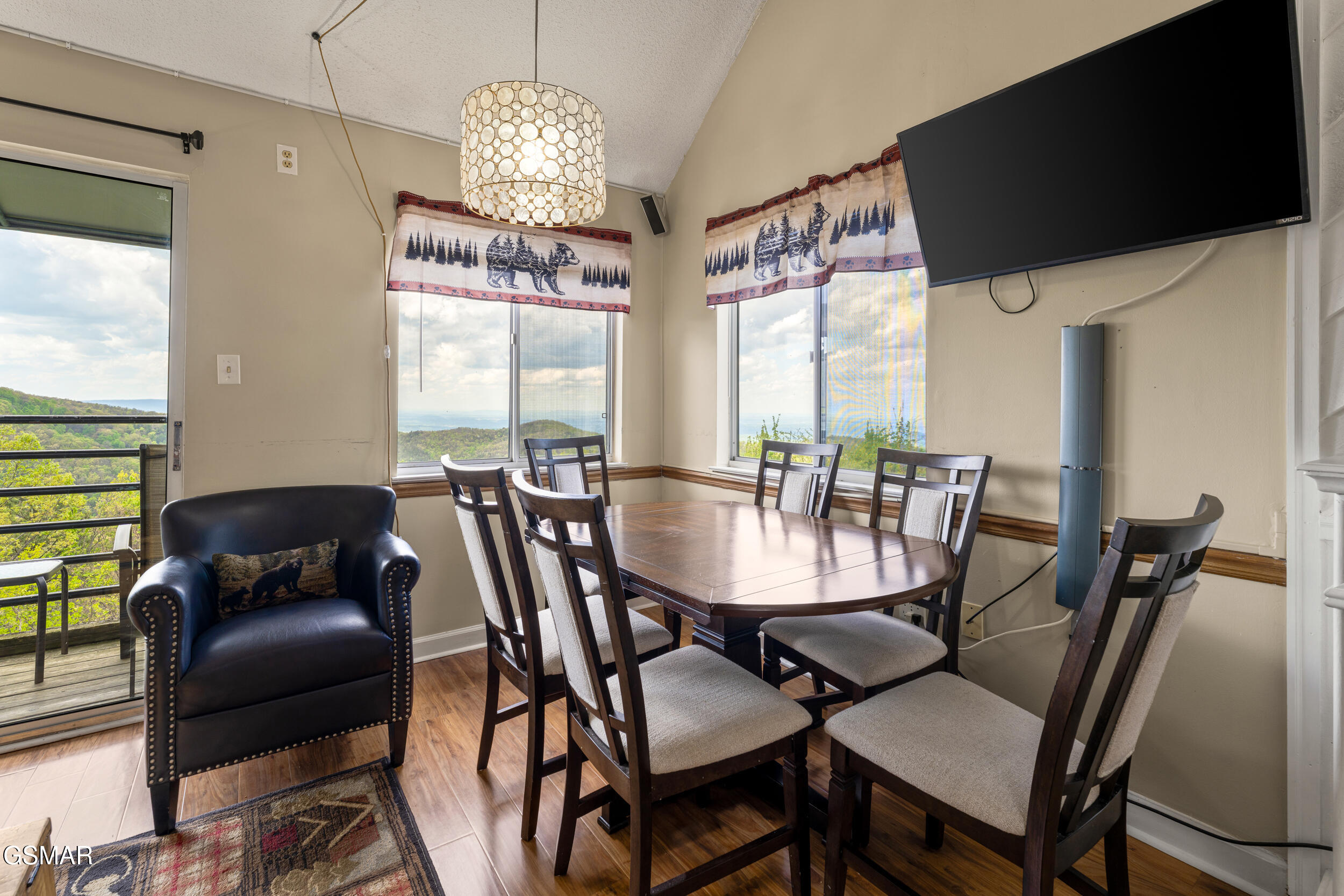 1260 Ski View Drive Gatlinburg TN 37738