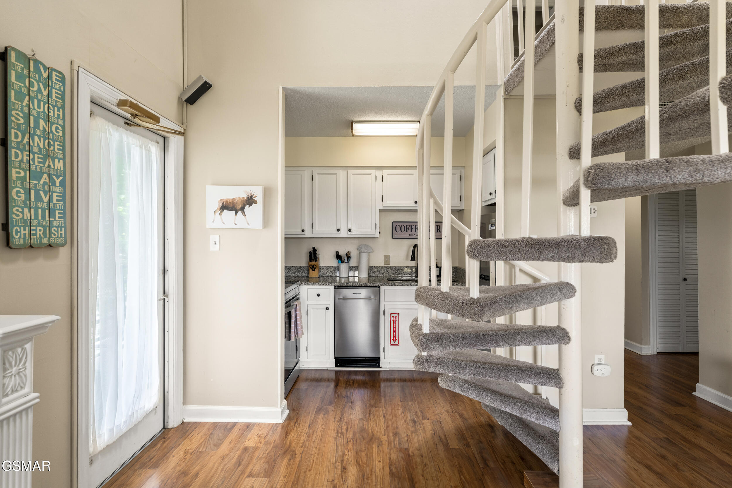 1260 Ski View Drive Gatlinburg TN 37738