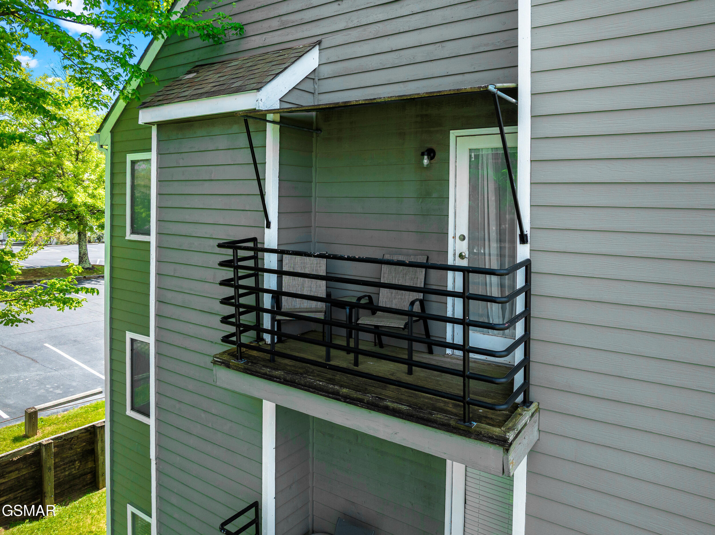 1260 Ski View Drive Gatlinburg TN 37738