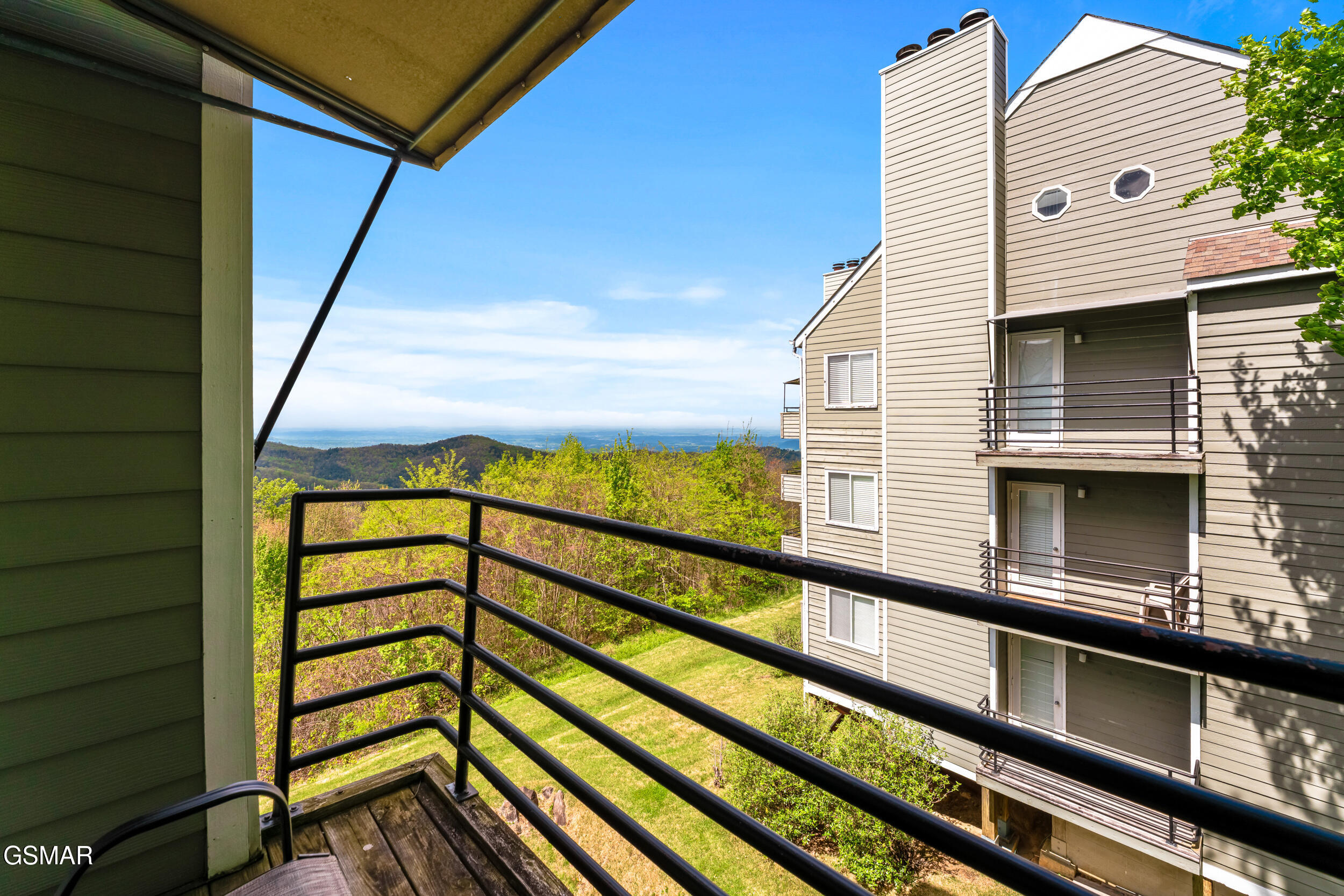 1260 Ski View Drive Gatlinburg TN 37738