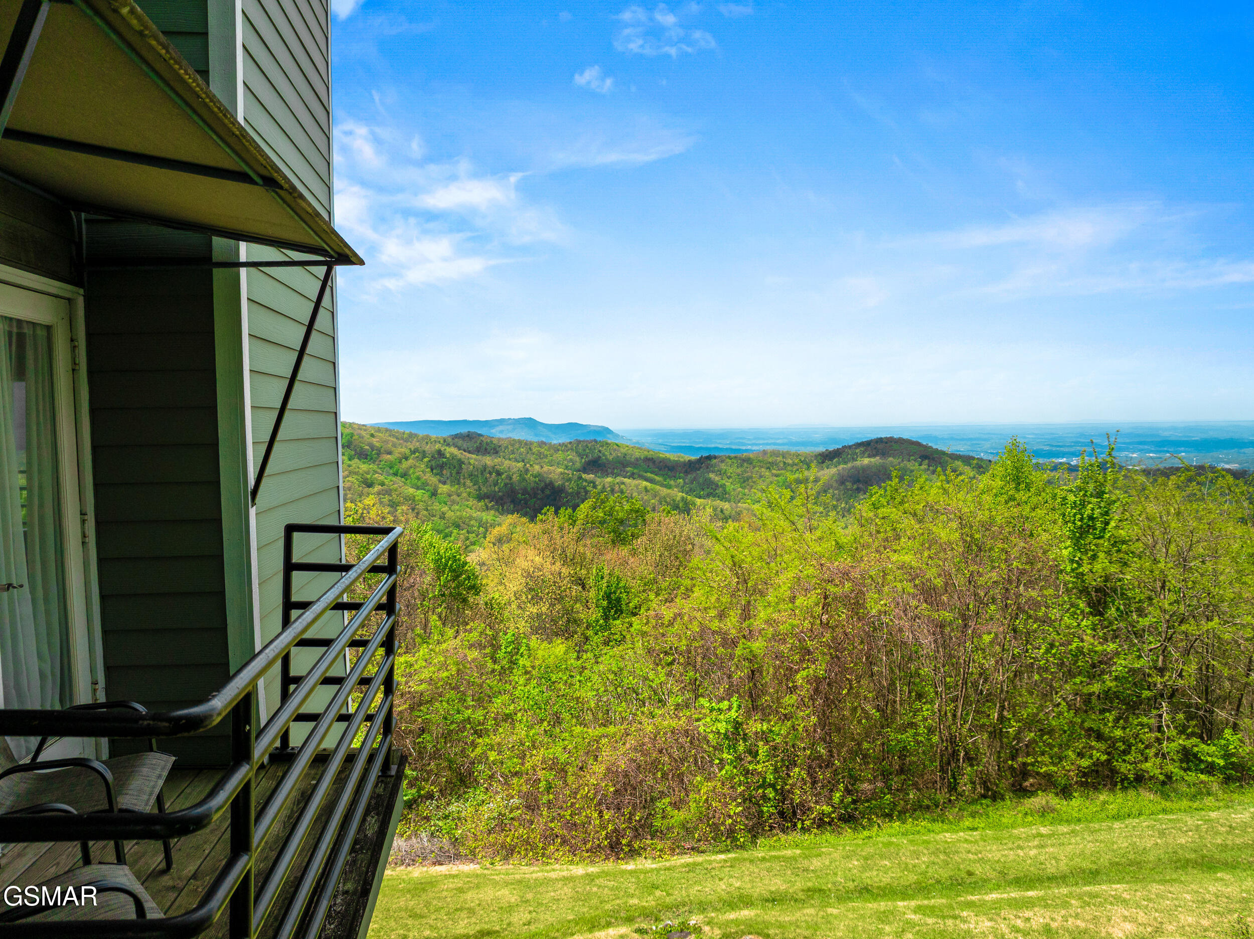 1260 Ski View Drive Gatlinburg TN 37738
