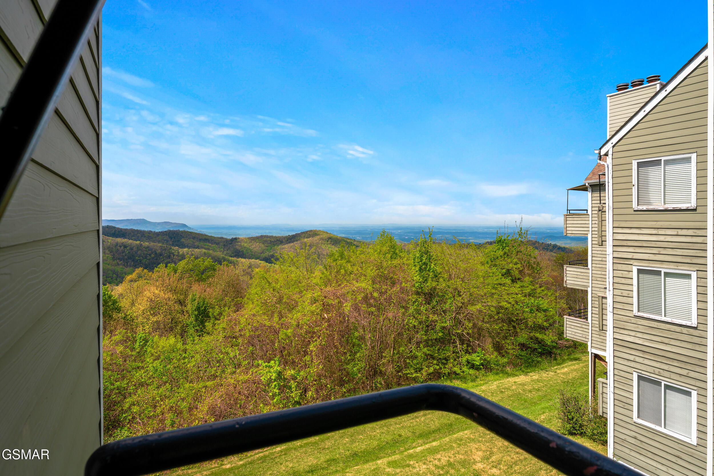1260 Ski View Drive Gatlinburg TN 37738