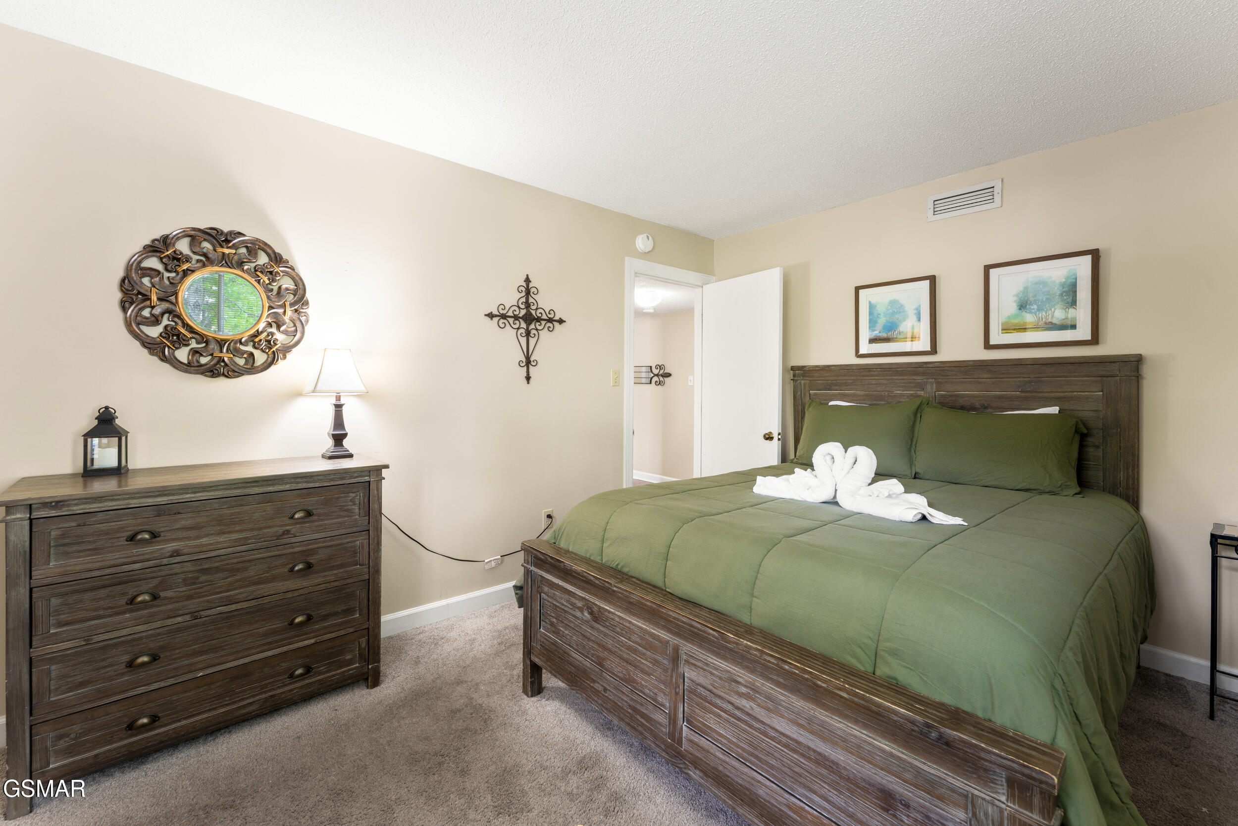 1260 Ski View Drive Gatlinburg TN 37738