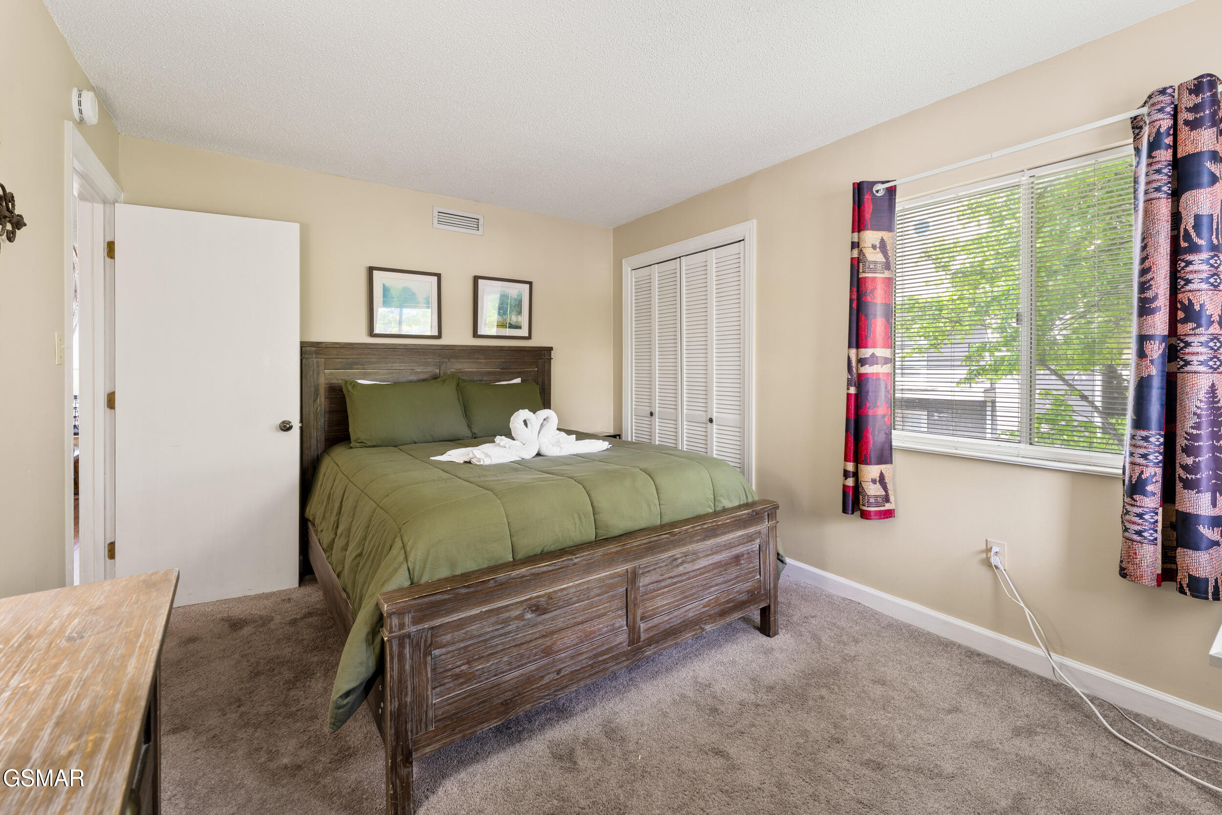 1260 Ski View Drive Gatlinburg TN 37738