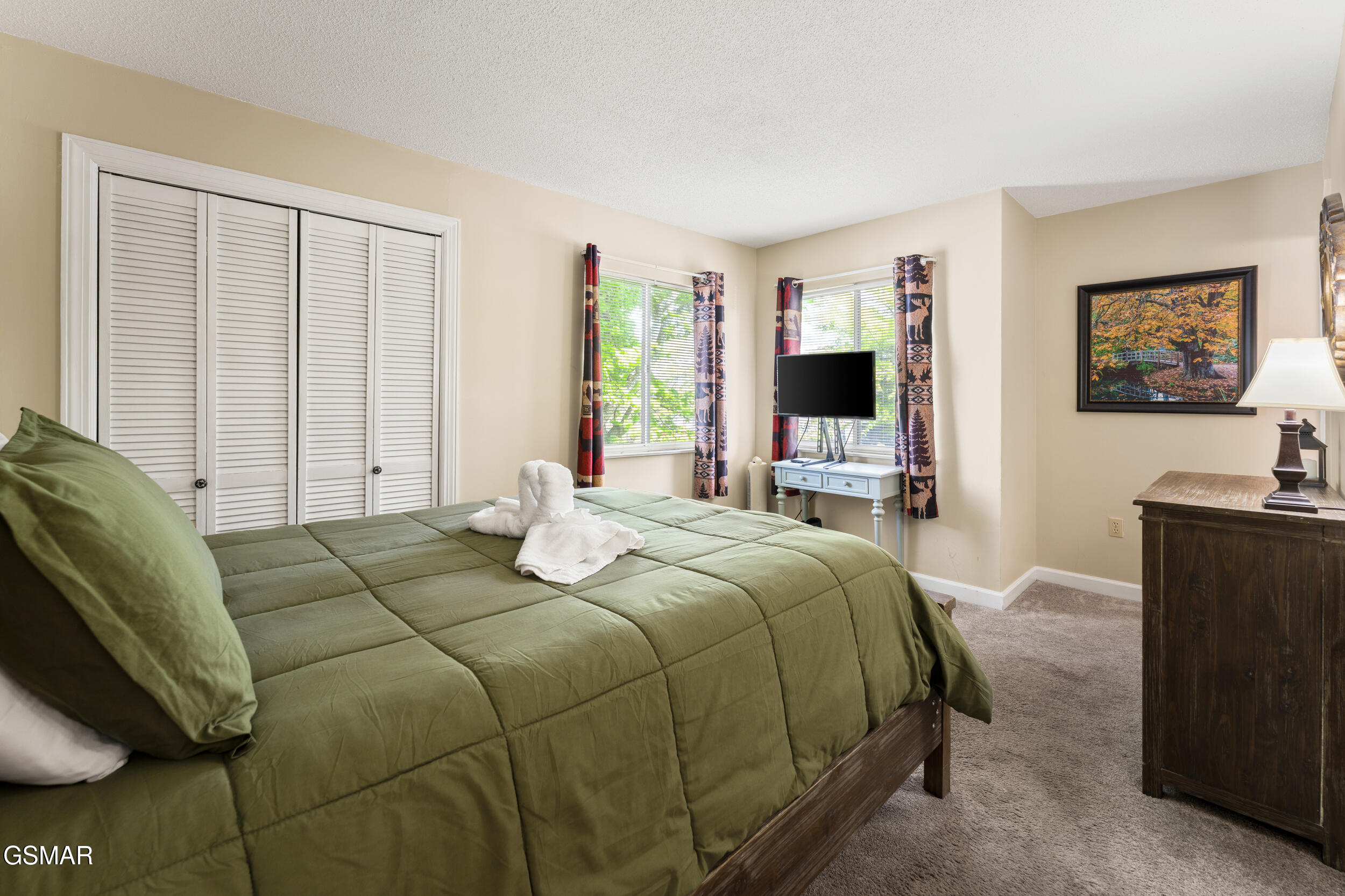1260 Ski View Drive Gatlinburg TN 37738
