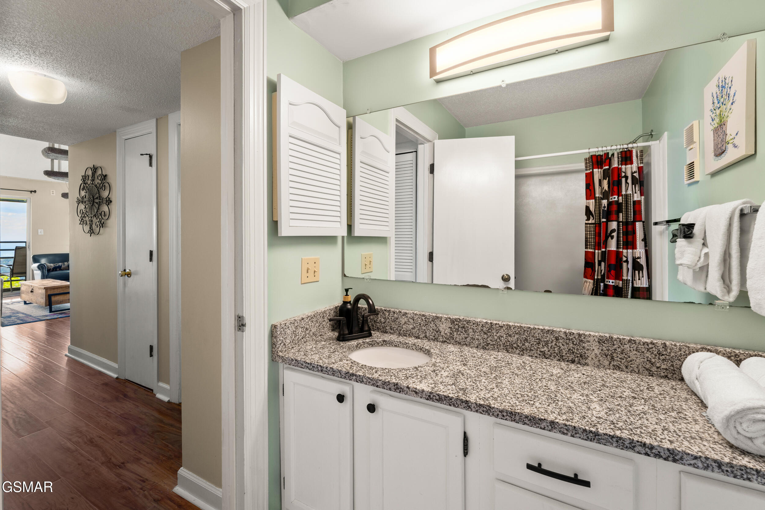 1260 Ski View Drive Gatlinburg TN 37738