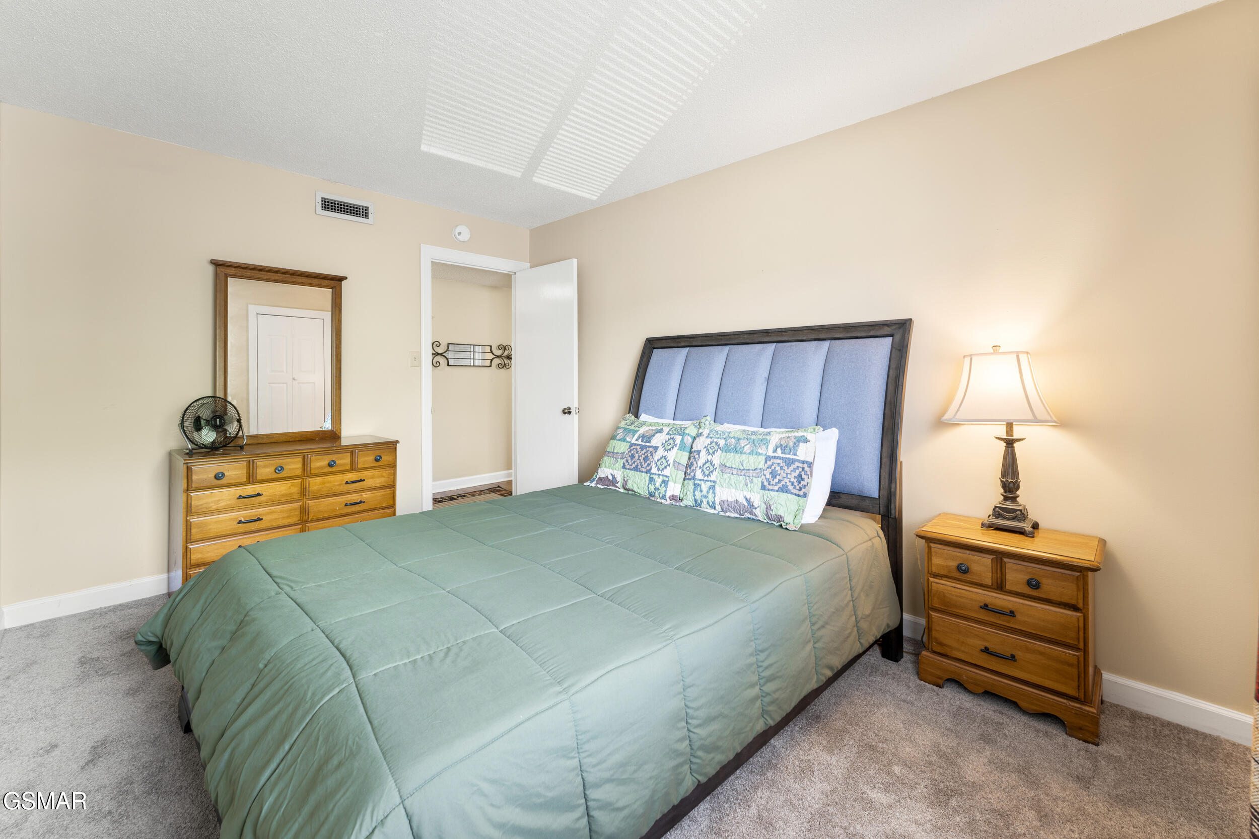 1260 Ski View Drive Gatlinburg TN 37738