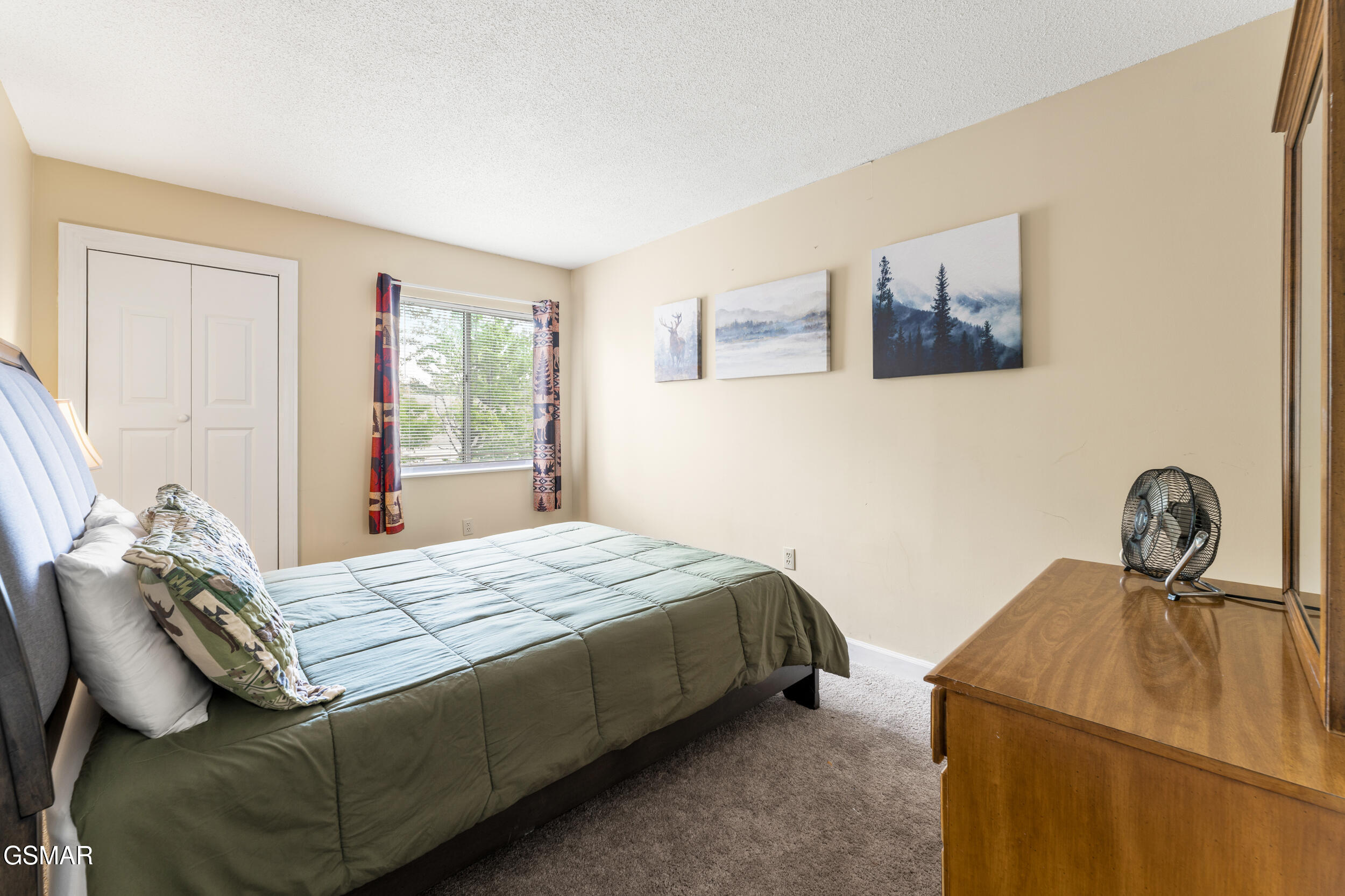 1260 Ski View Drive Gatlinburg TN 37738