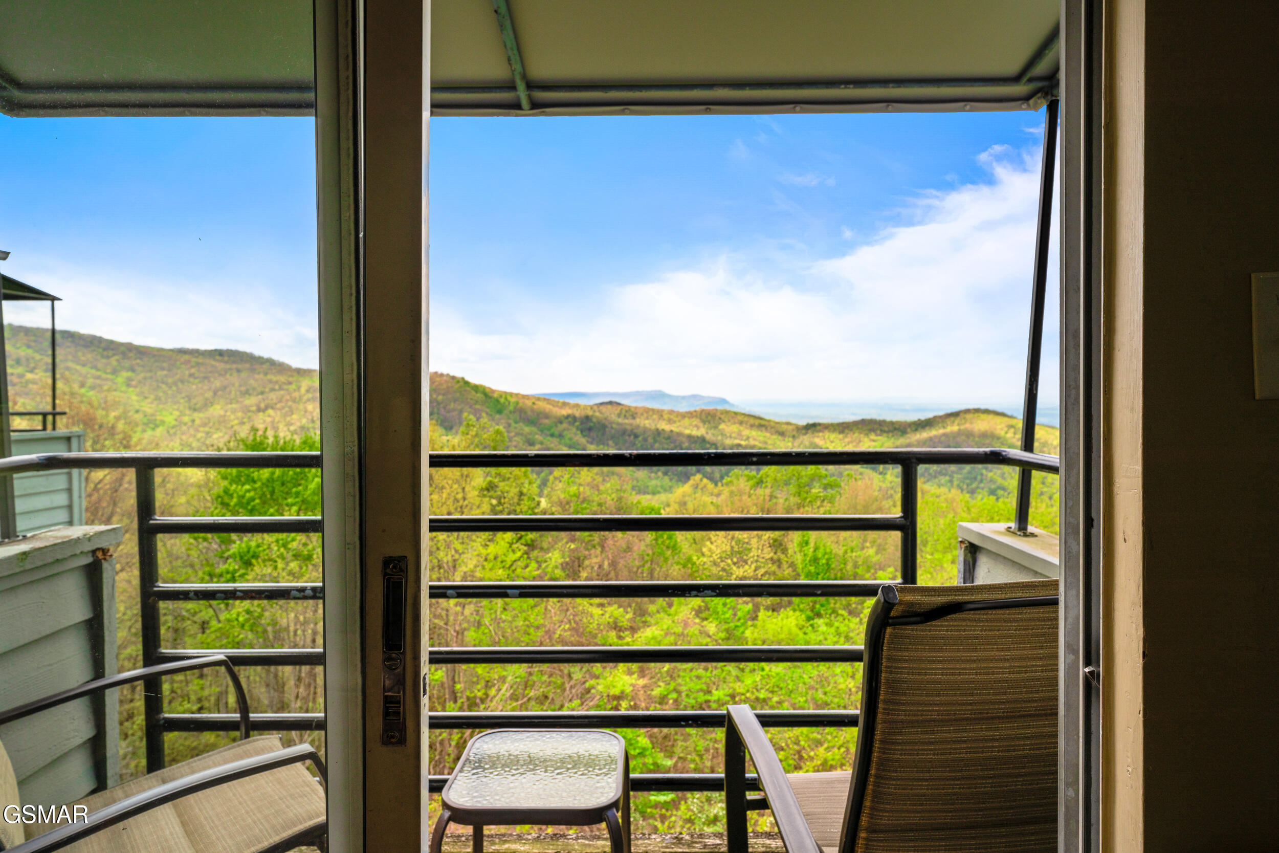 1260 Ski View Drive Gatlinburg TN 37738