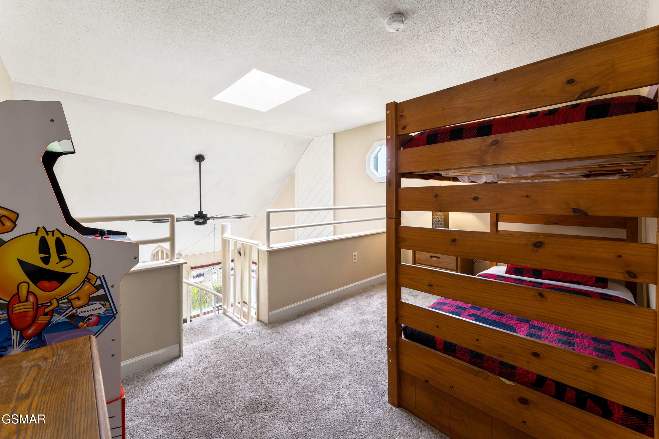 1260 Ski View Drive Gatlinburg TN 37738