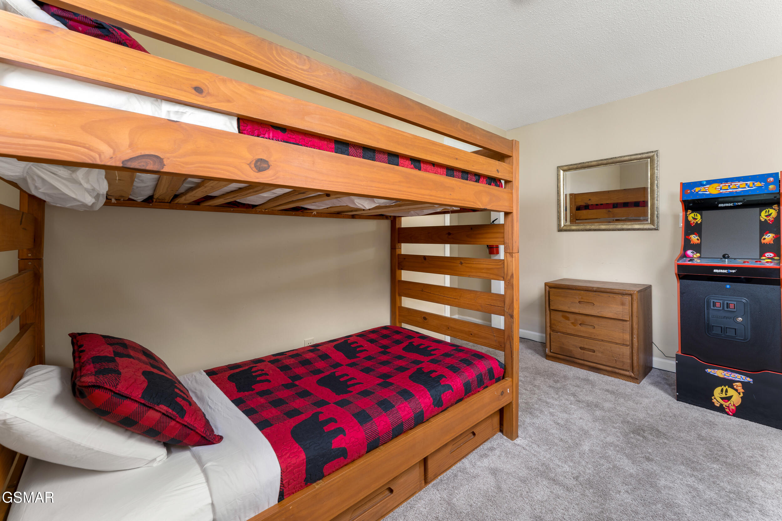1260 Ski View Drive Gatlinburg TN 37738