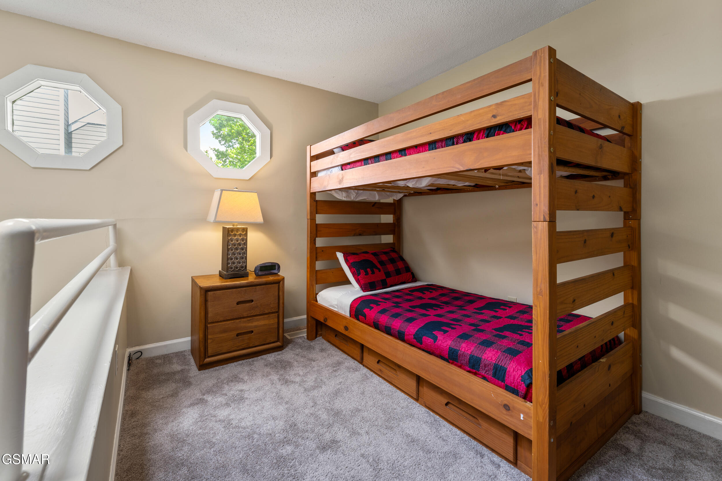 1260 Ski View Drive Gatlinburg TN 37738