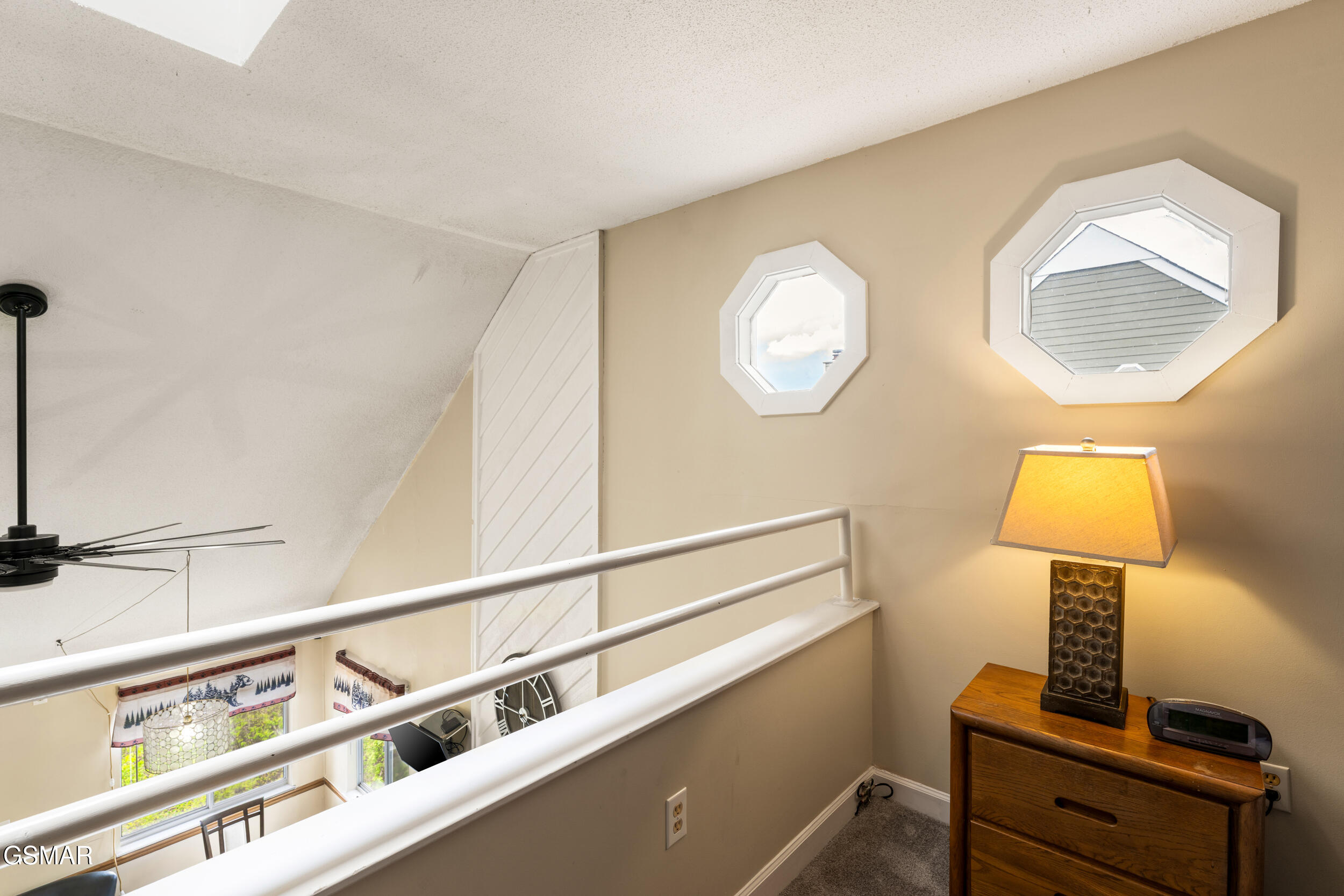 1260 Ski View Drive Gatlinburg TN 37738