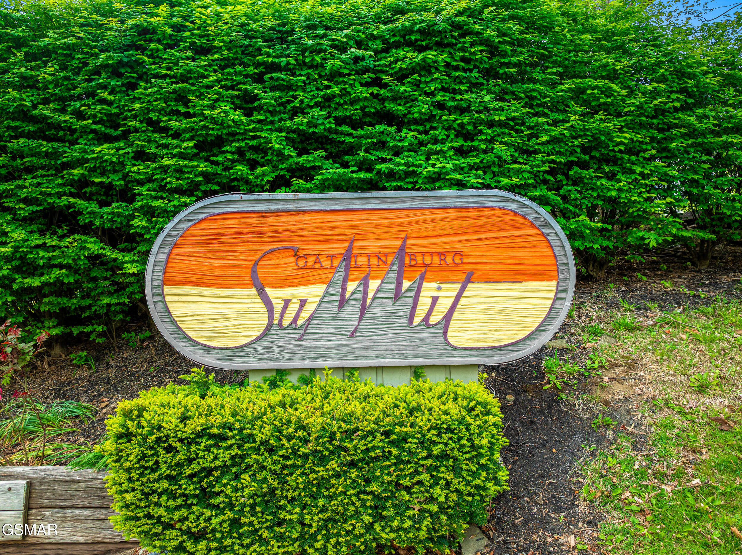 1260 Ski View Drive Gatlinburg TN 37738