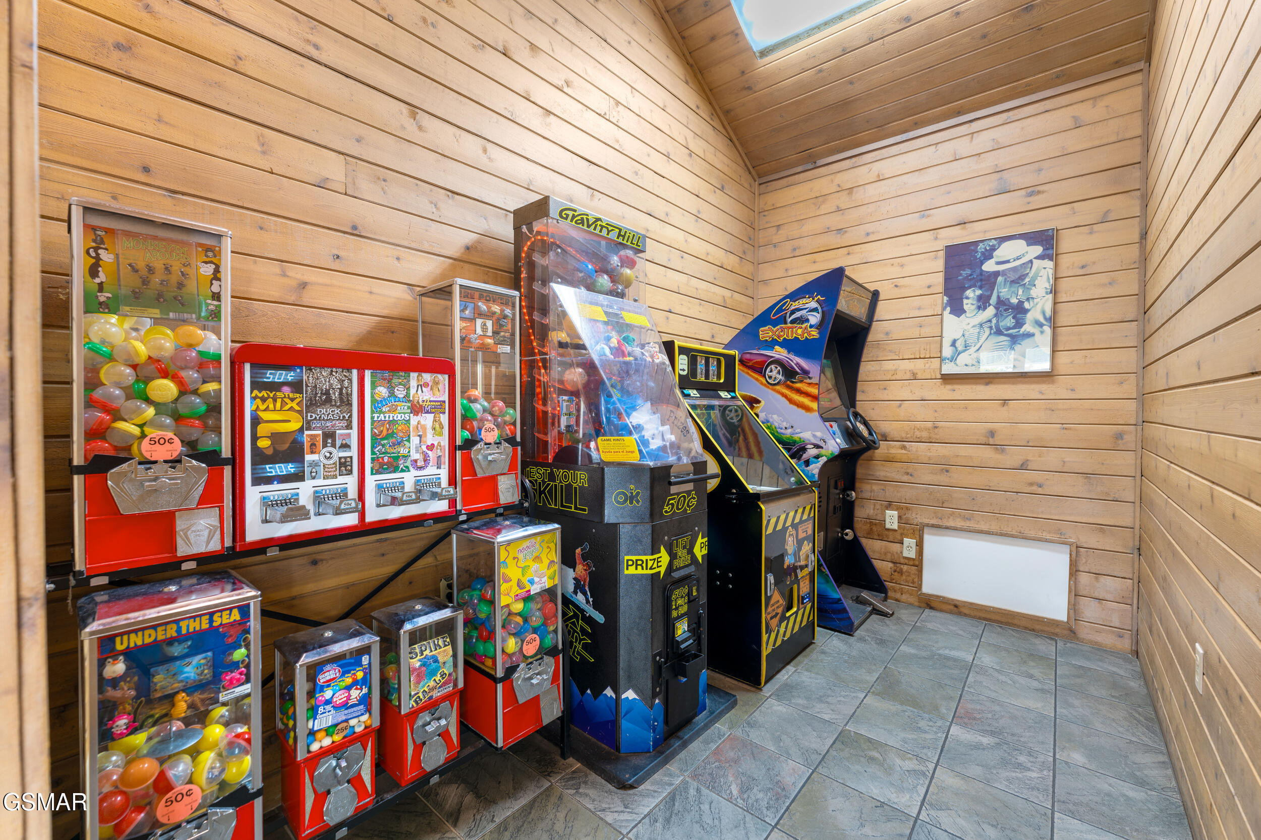 1260 Ski View Drive Gatlinburg TN 37738