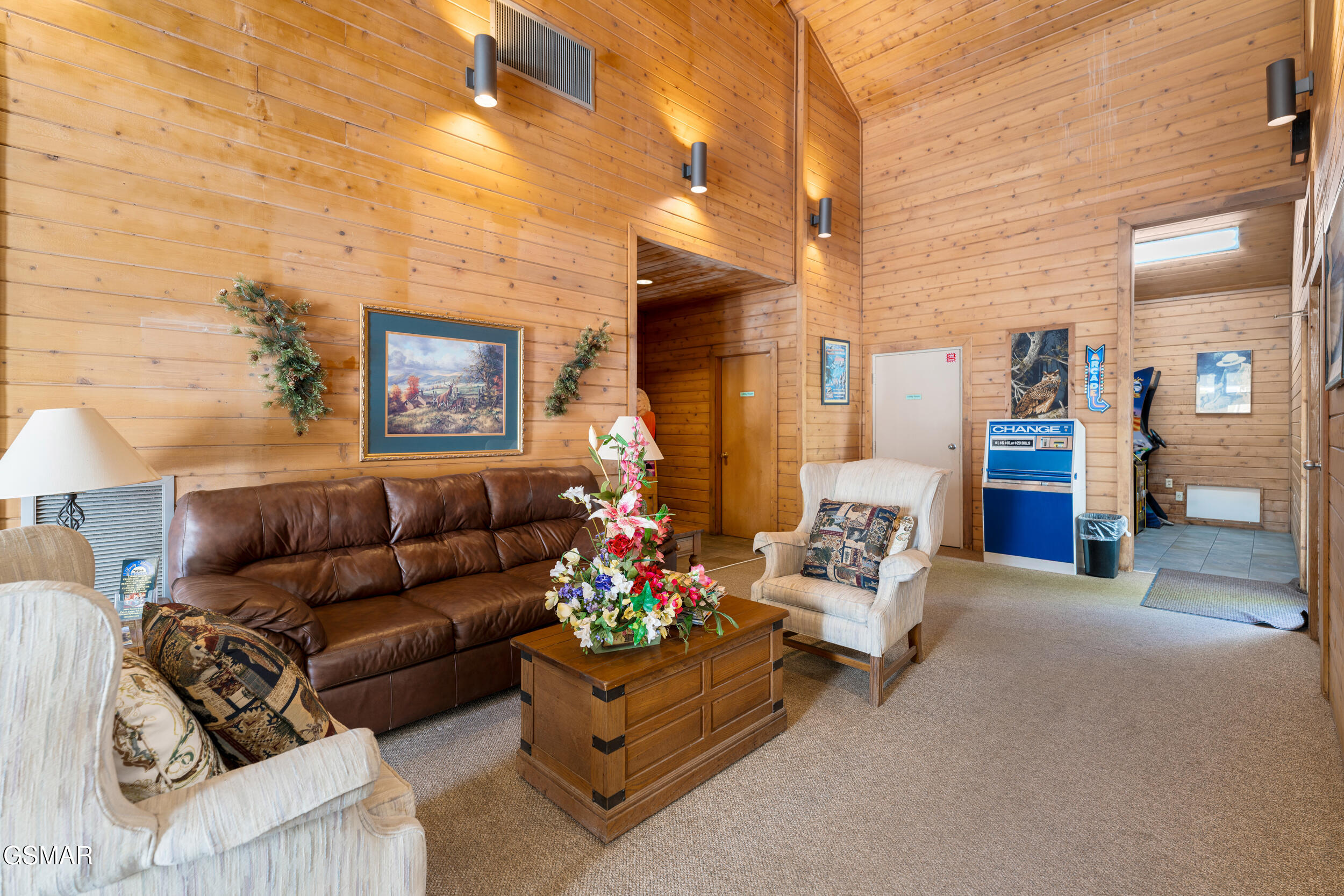 1260 Ski View Drive Gatlinburg TN 37738