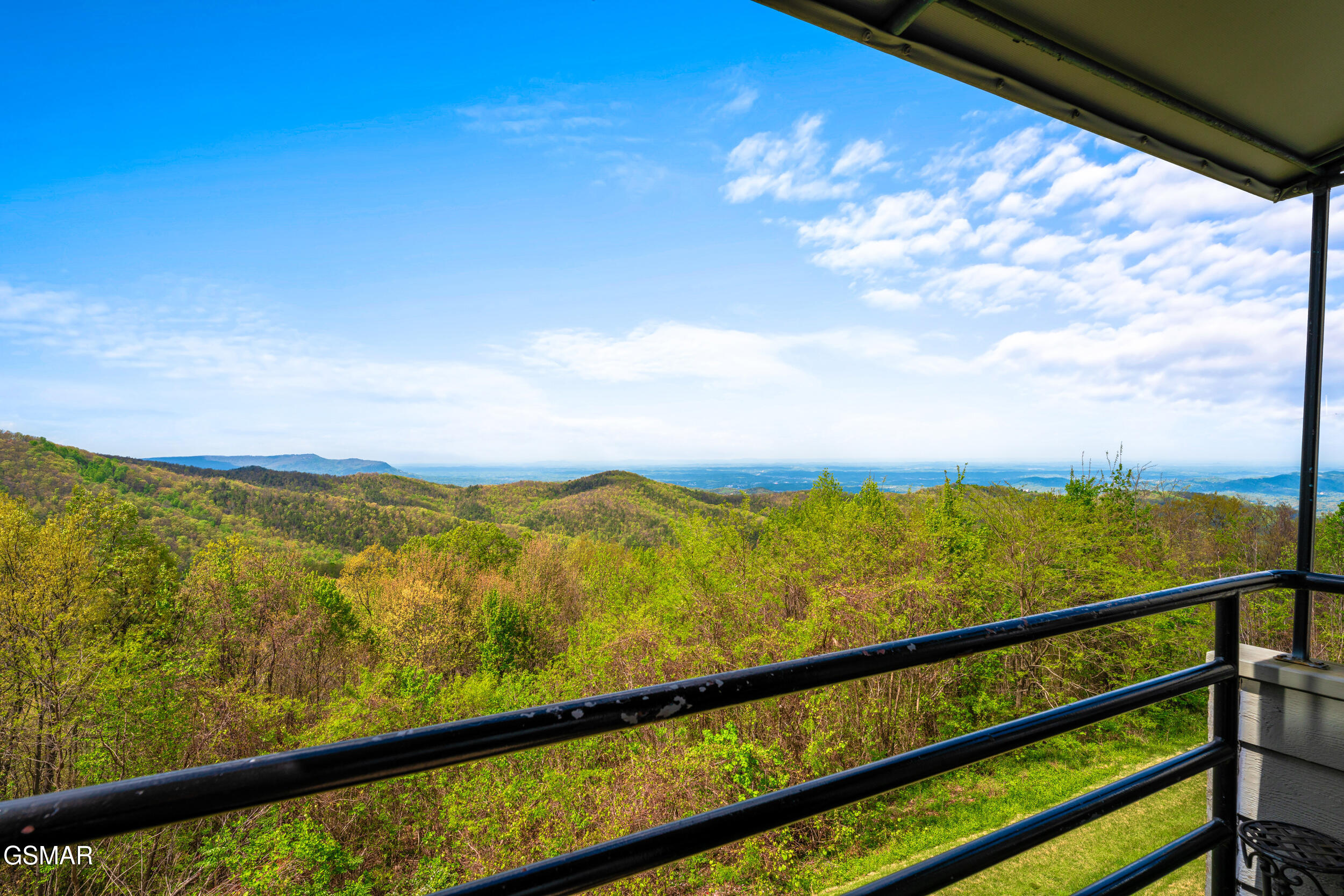 1260 Ski View Drive Gatlinburg TN 37738