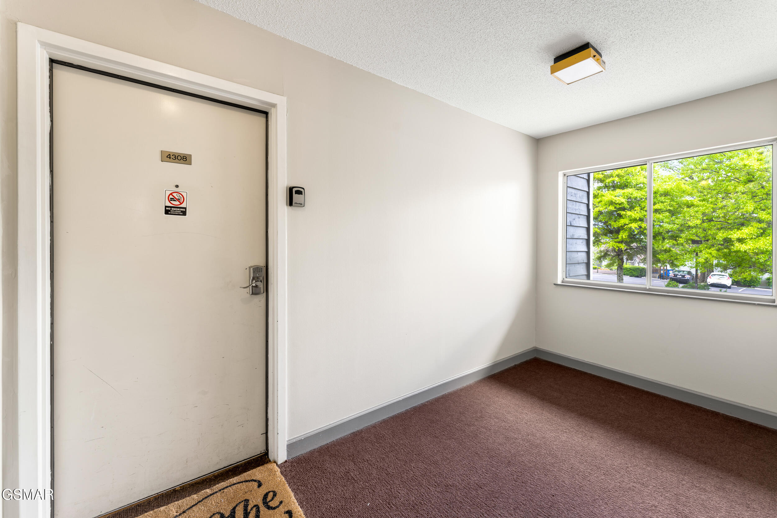 1260 Ski View Drive Gatlinburg TN 37738