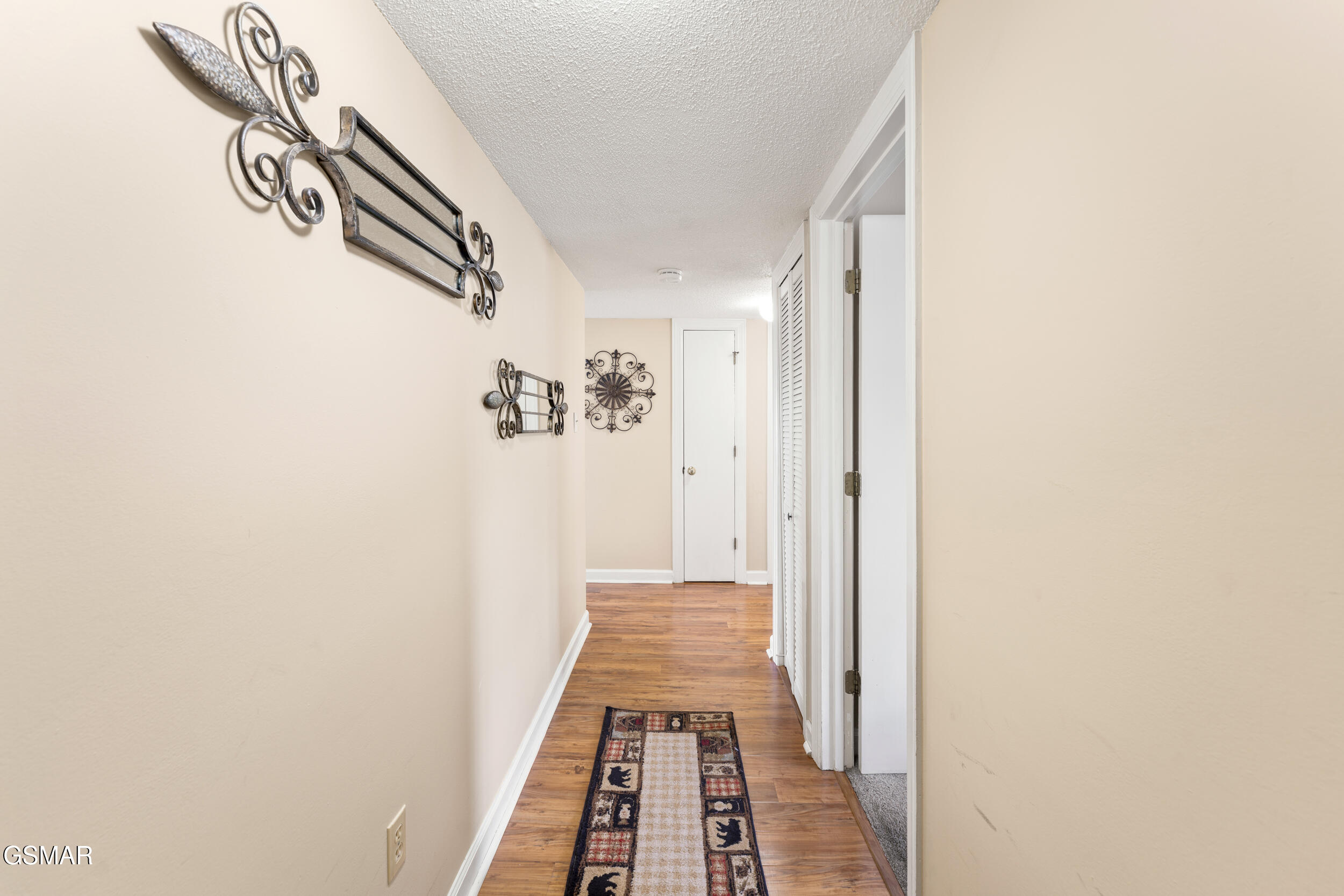 1260 Ski View Drive Gatlinburg TN 37738