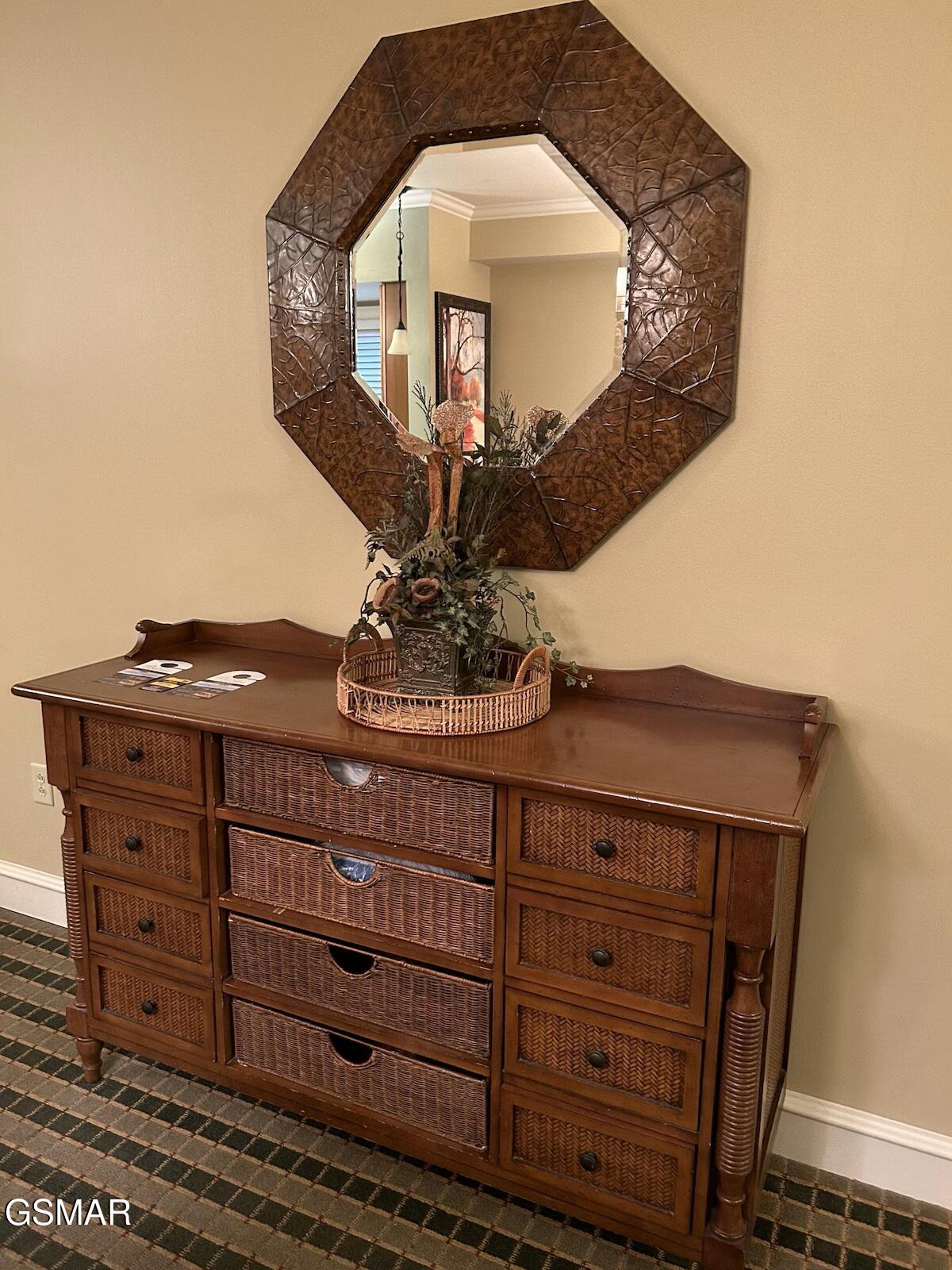 212 Dollywood Lane Pigeon Forge TN 37863